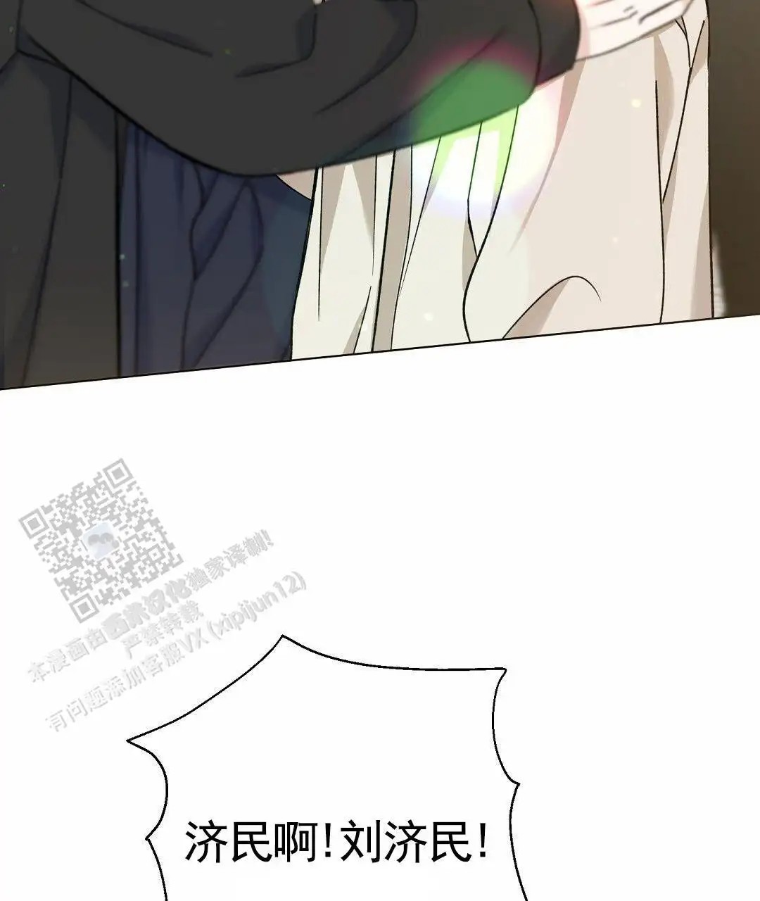 40.jpg