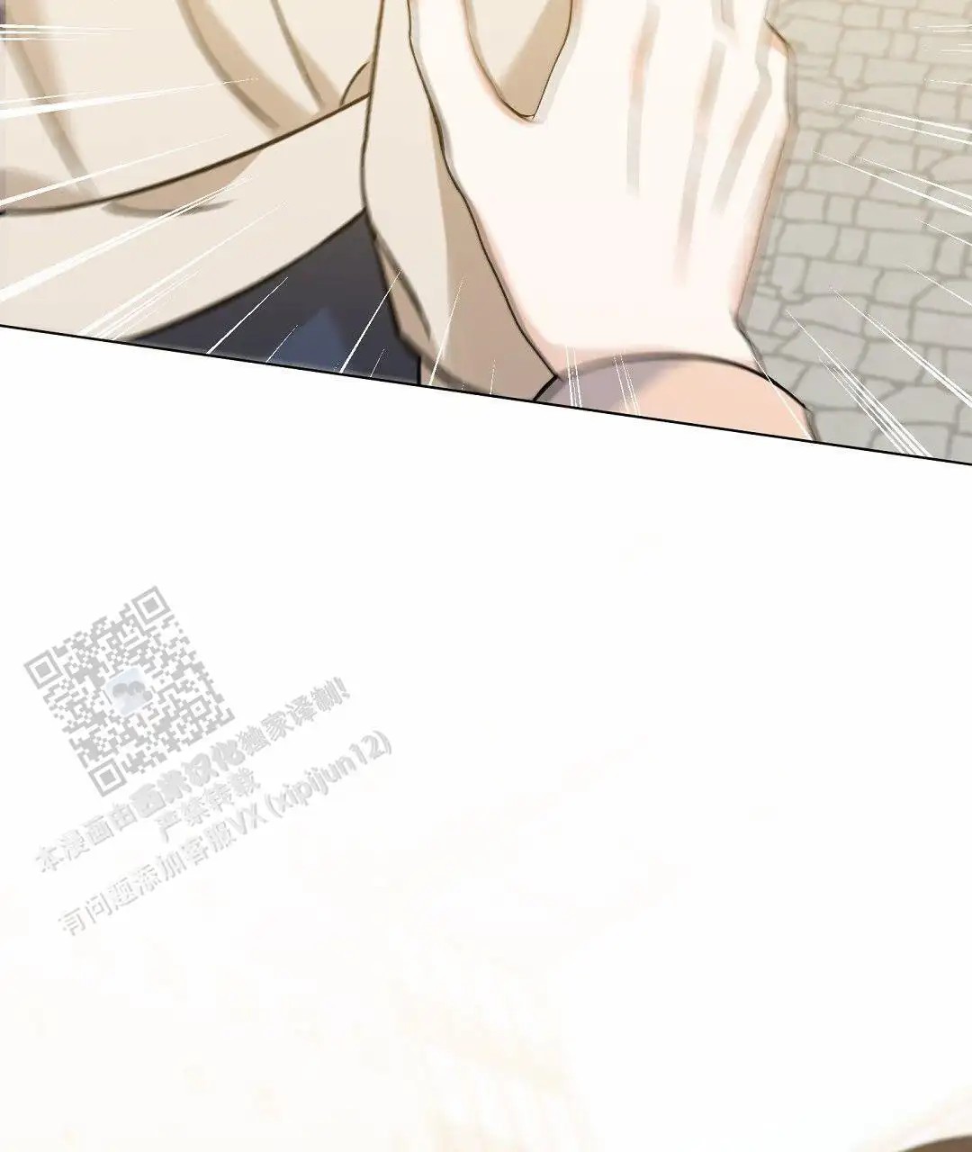 42.jpg