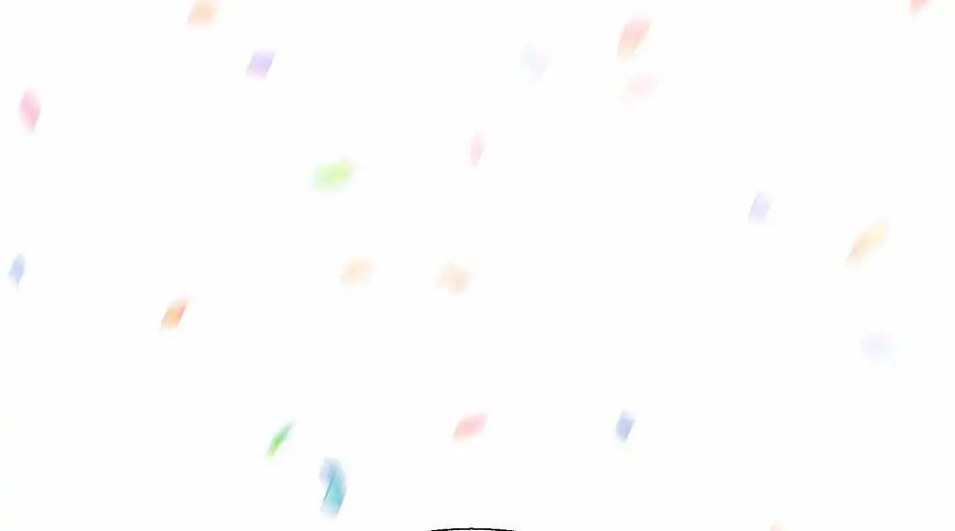 50.jpg