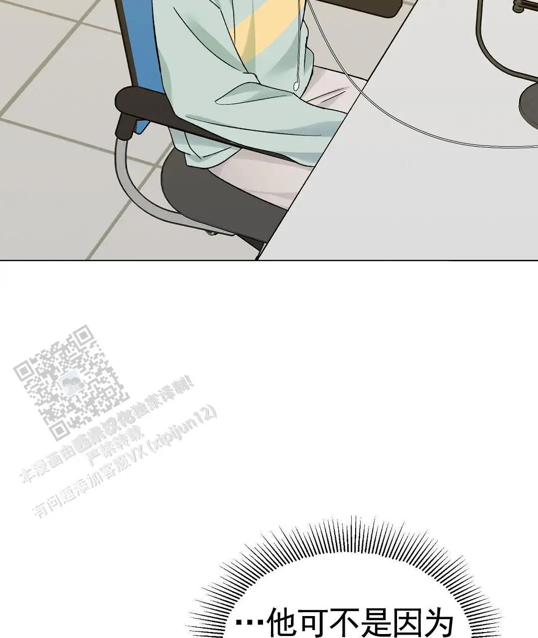 25.jpg