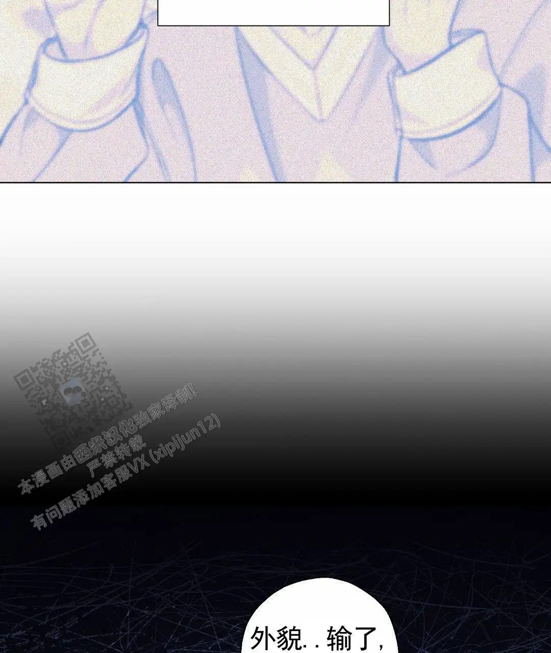 41.jpg
