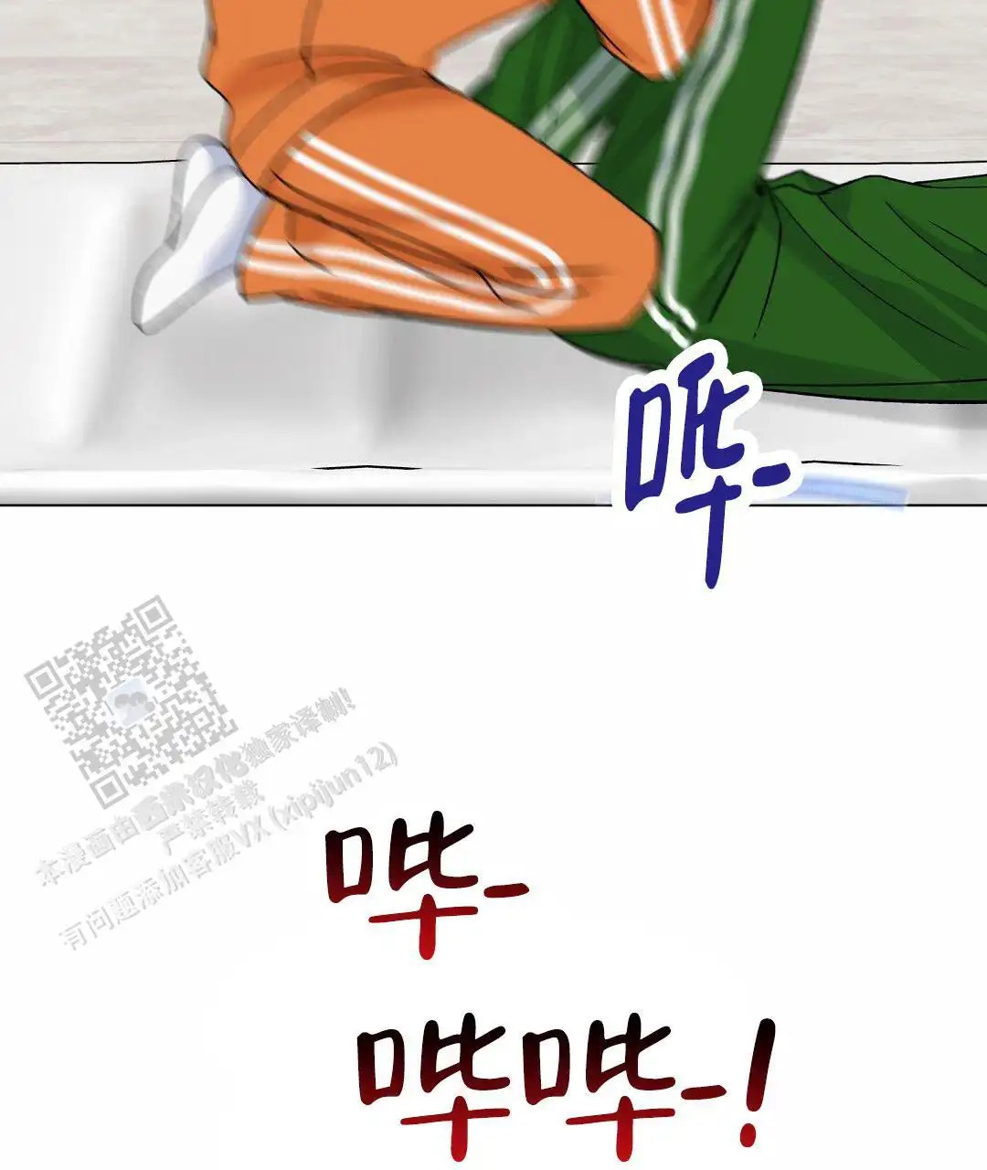 48.jpg