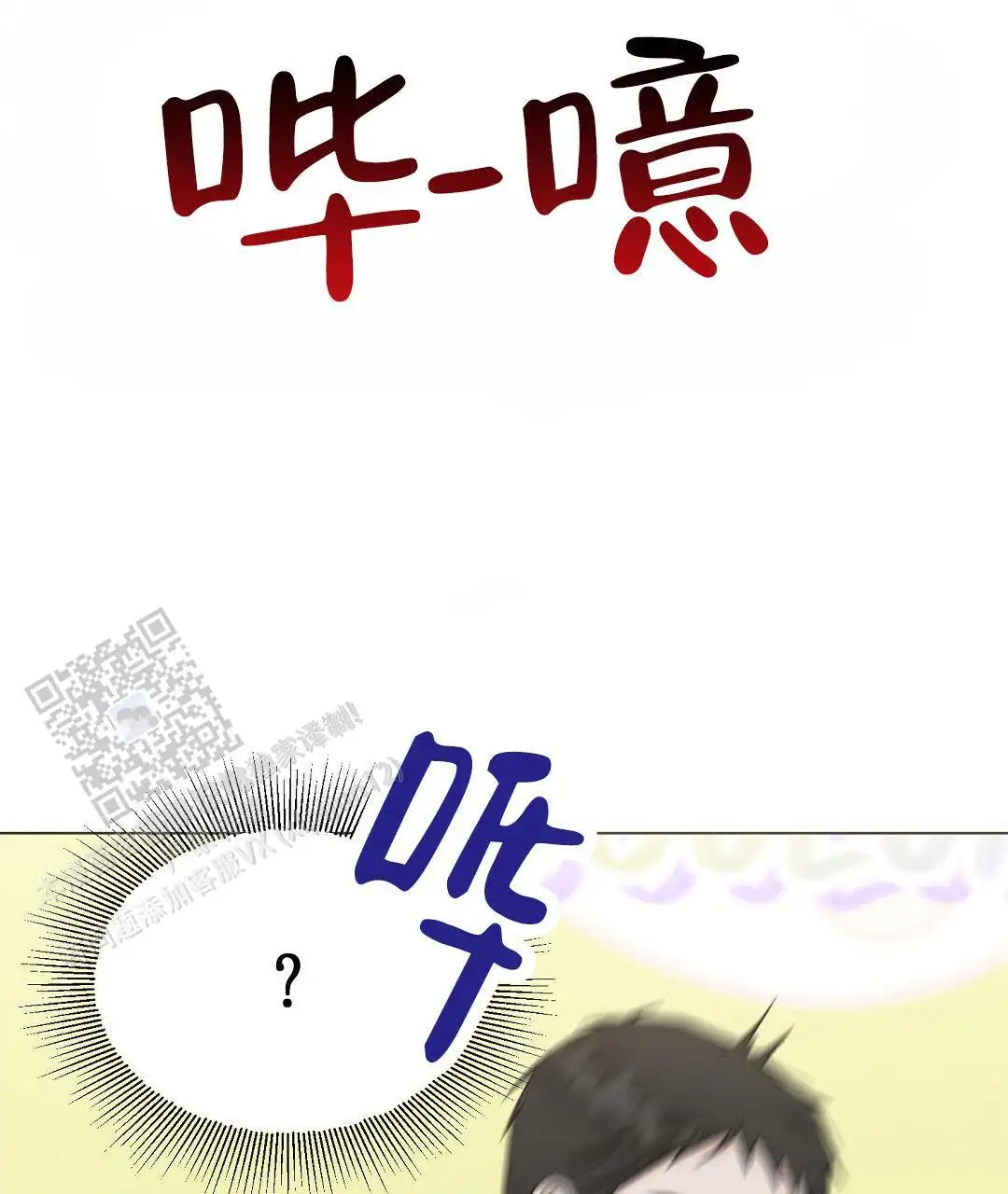 44.jpg