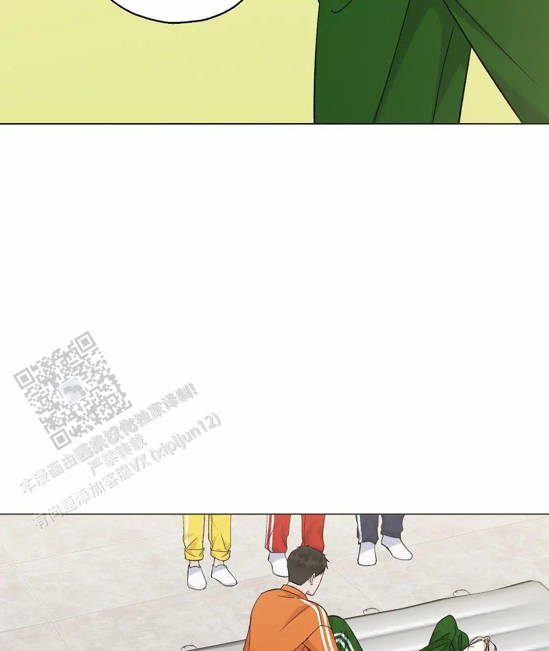 42.jpg