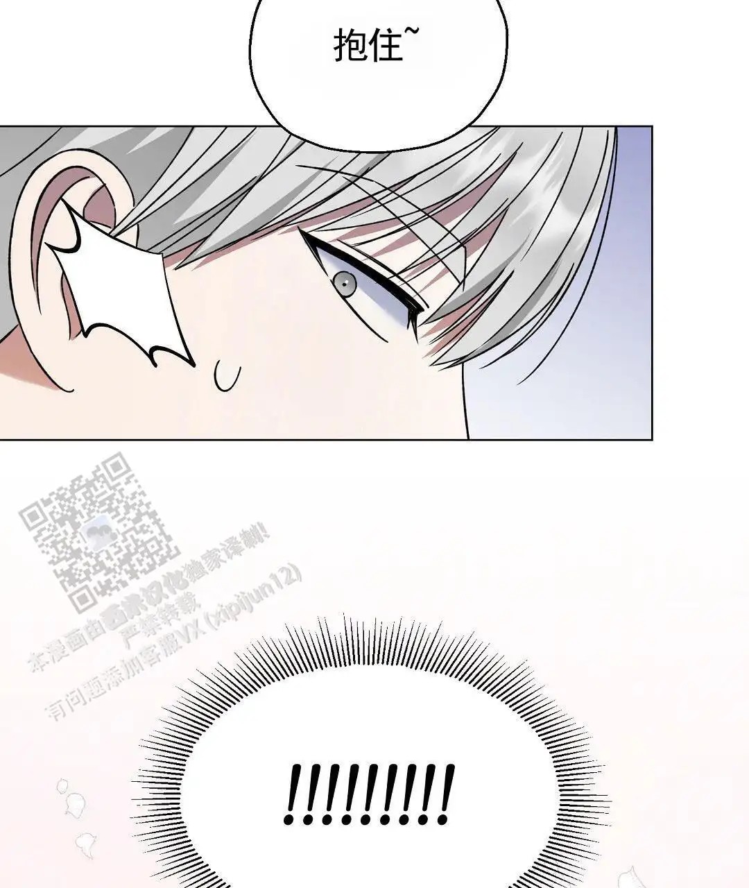 36.jpg