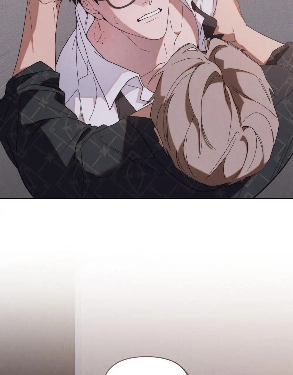 42.jpg