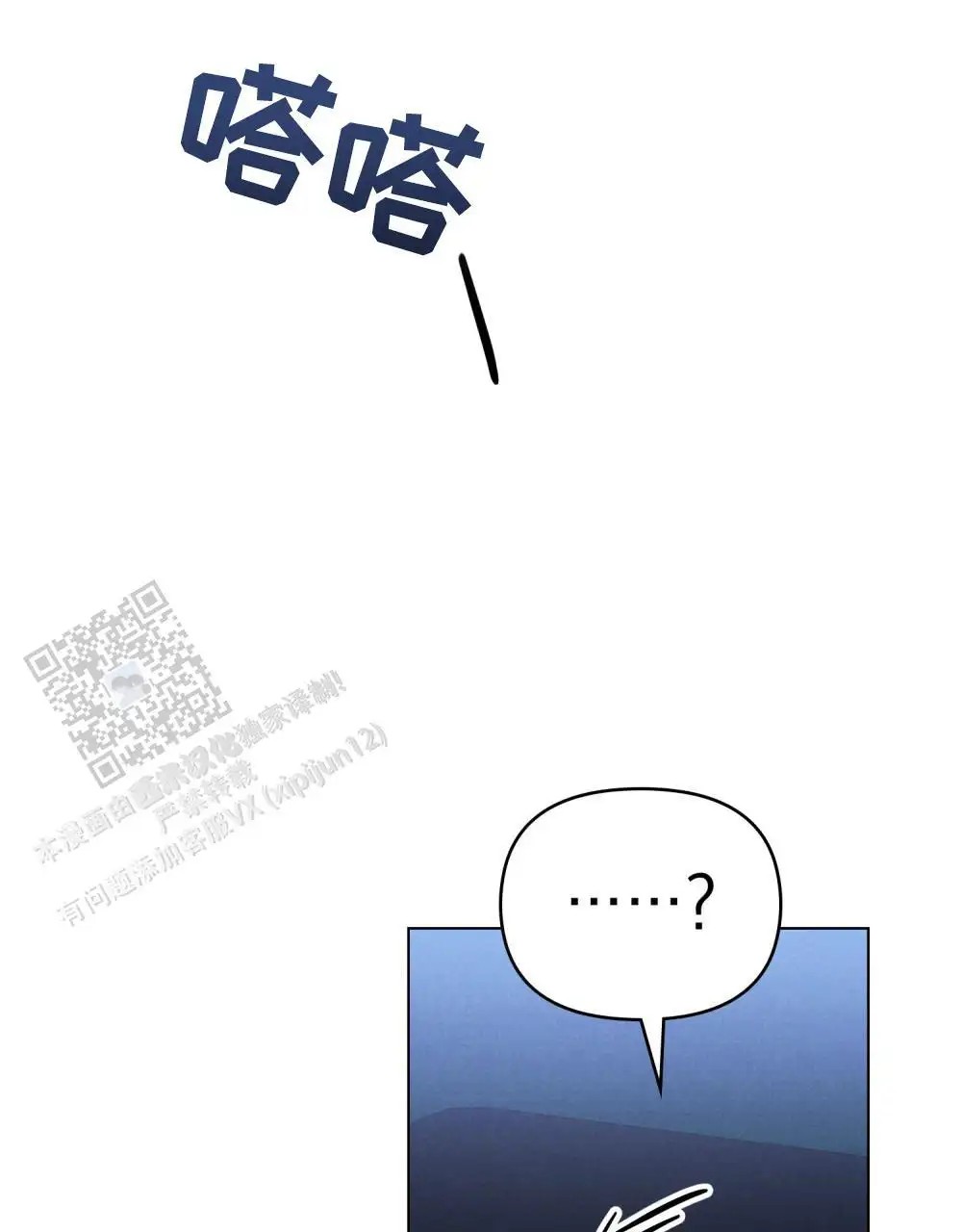 47.jpg