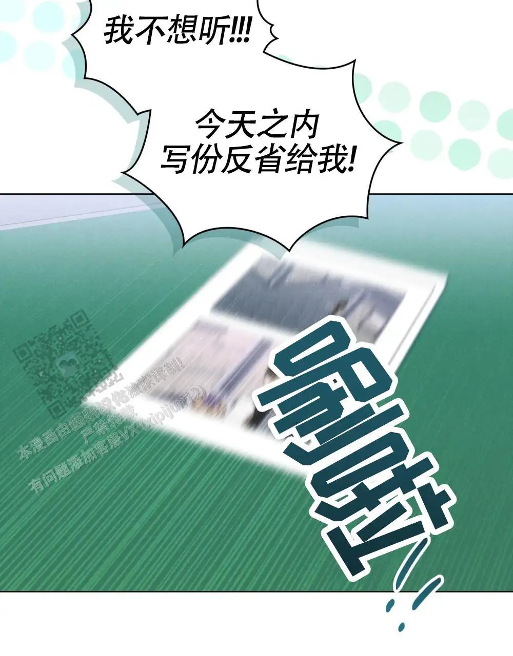 25.jpg