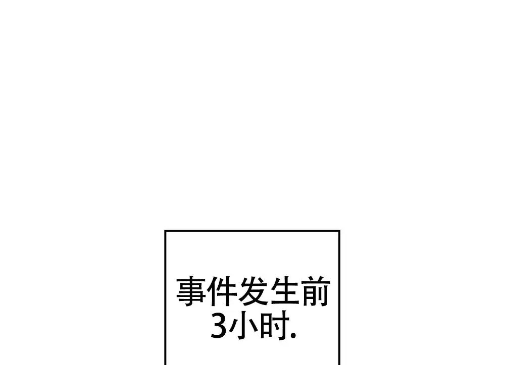 54.jpg