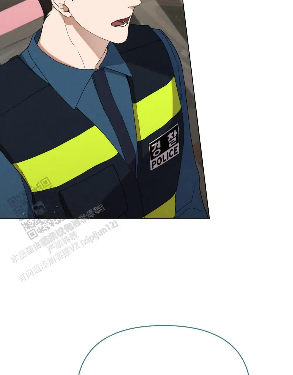 46.jpg