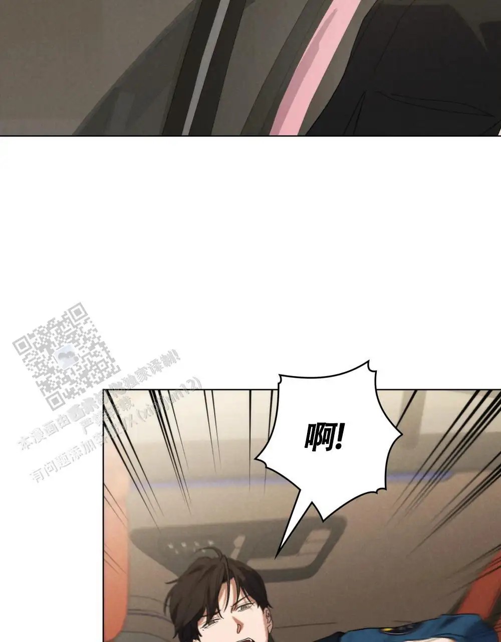 27.jpg