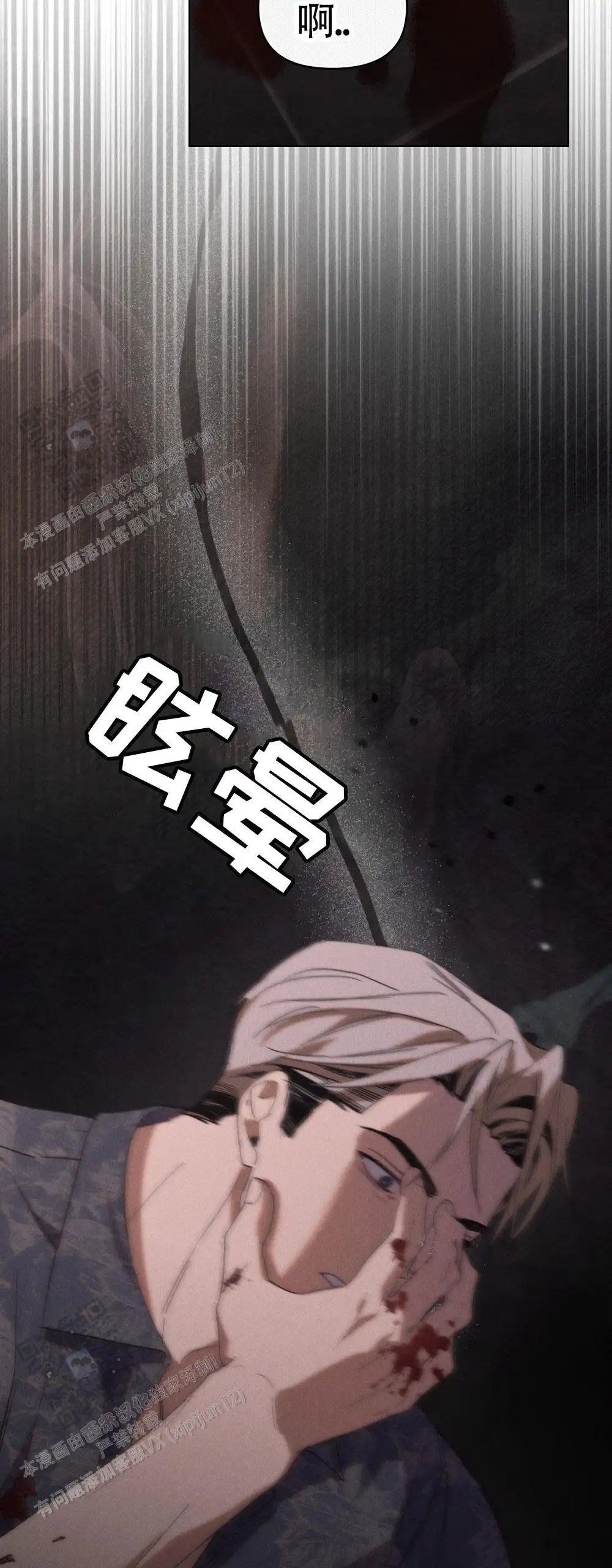 26.jpg
