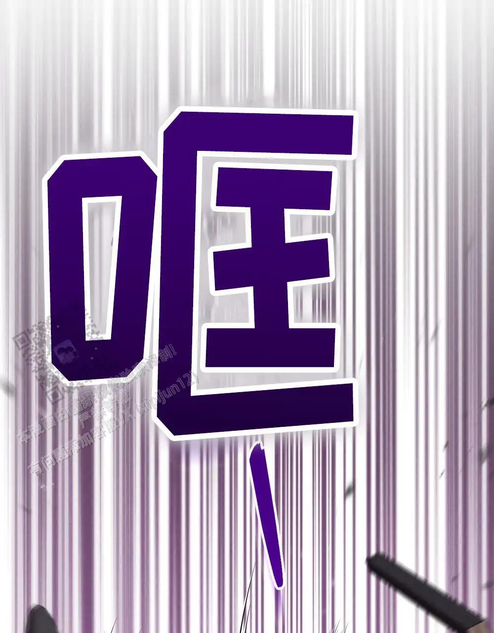 51.jpg