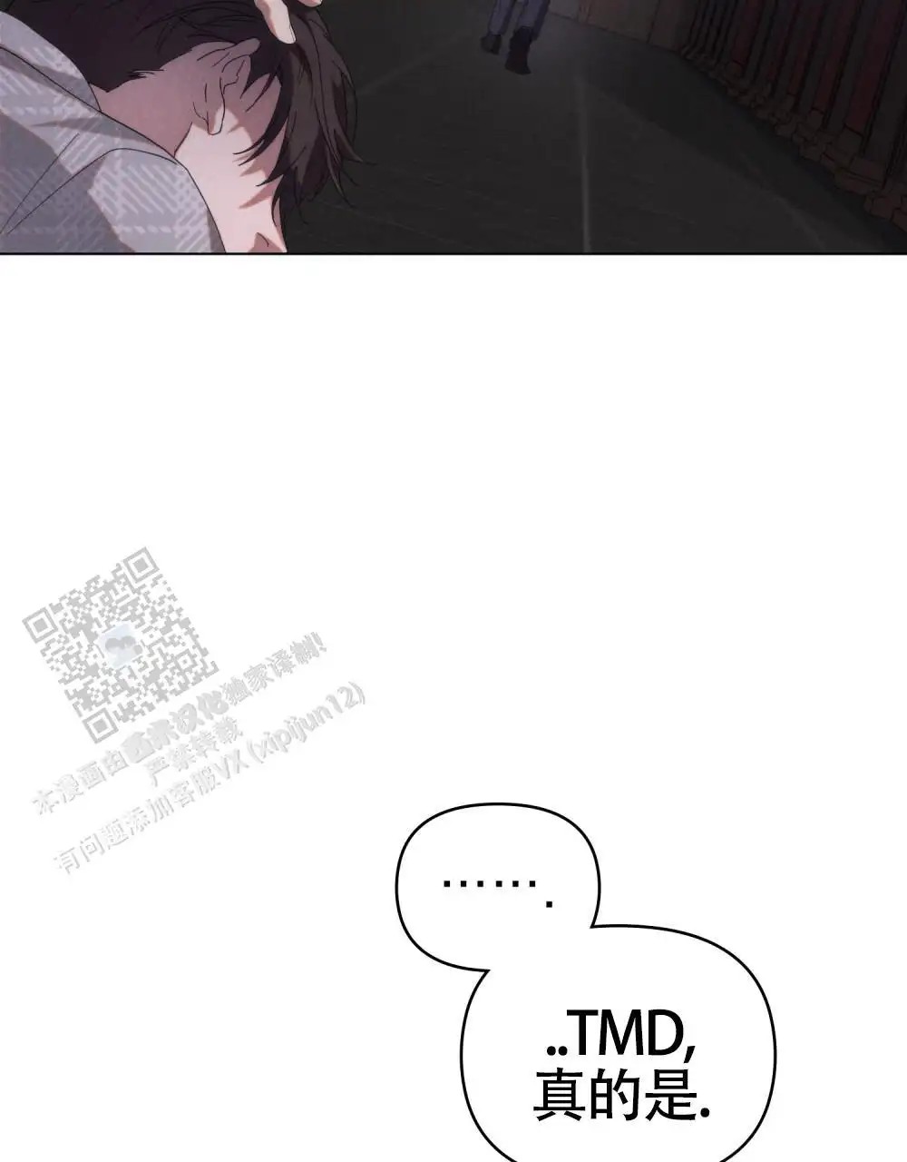 53.jpg