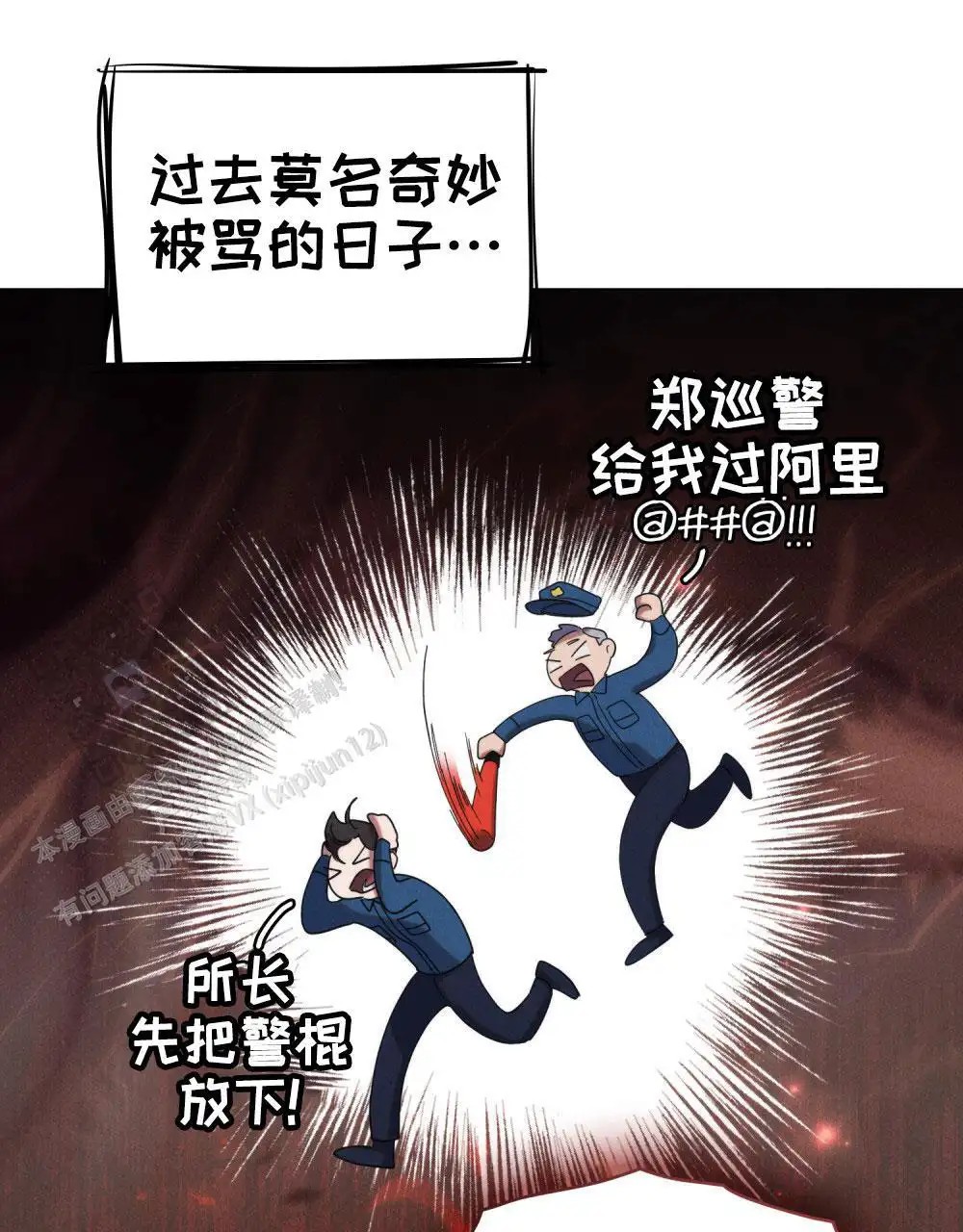 30.jpg