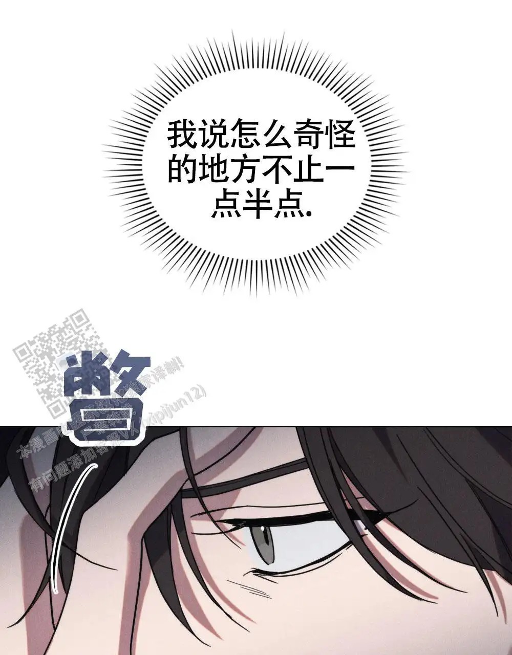 37.jpg