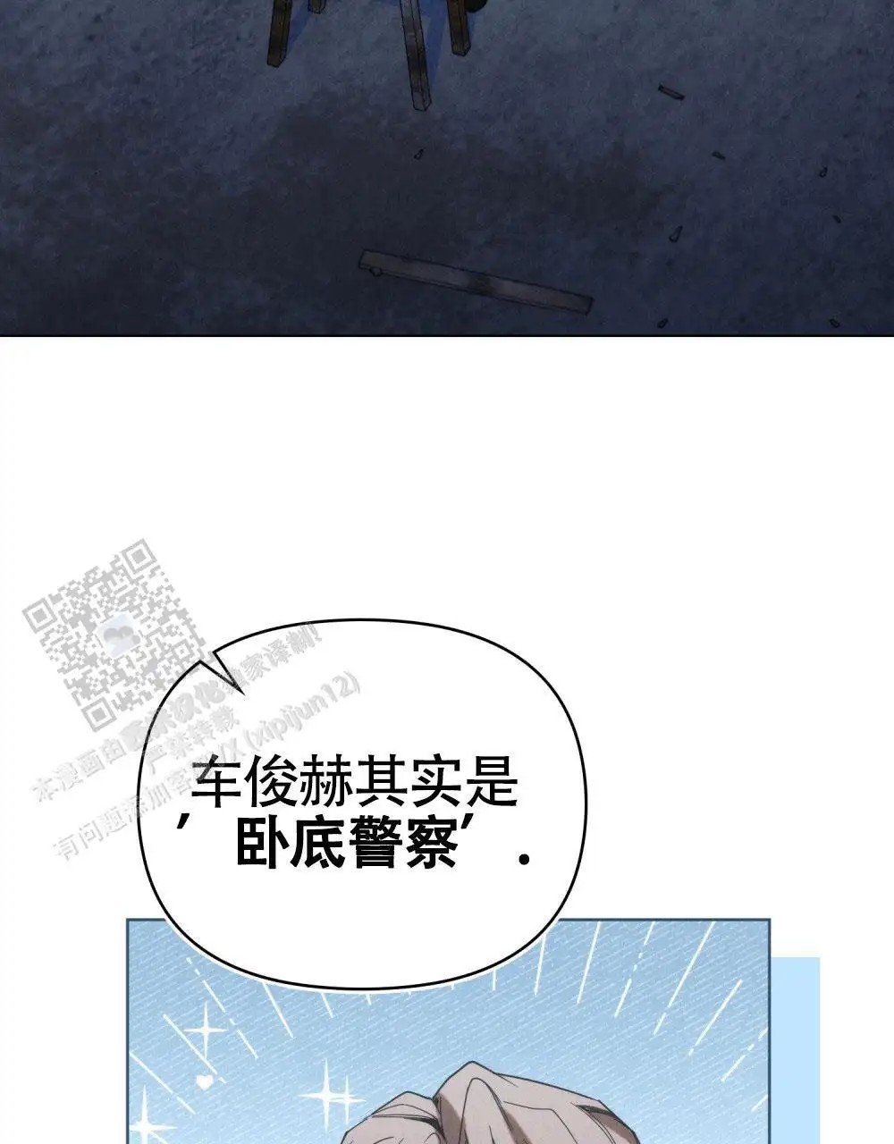24.jpg