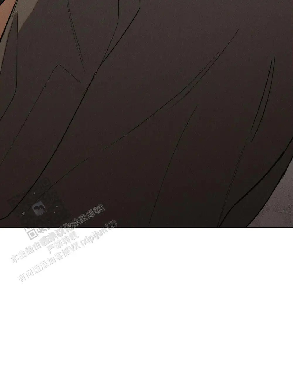 57.jpg