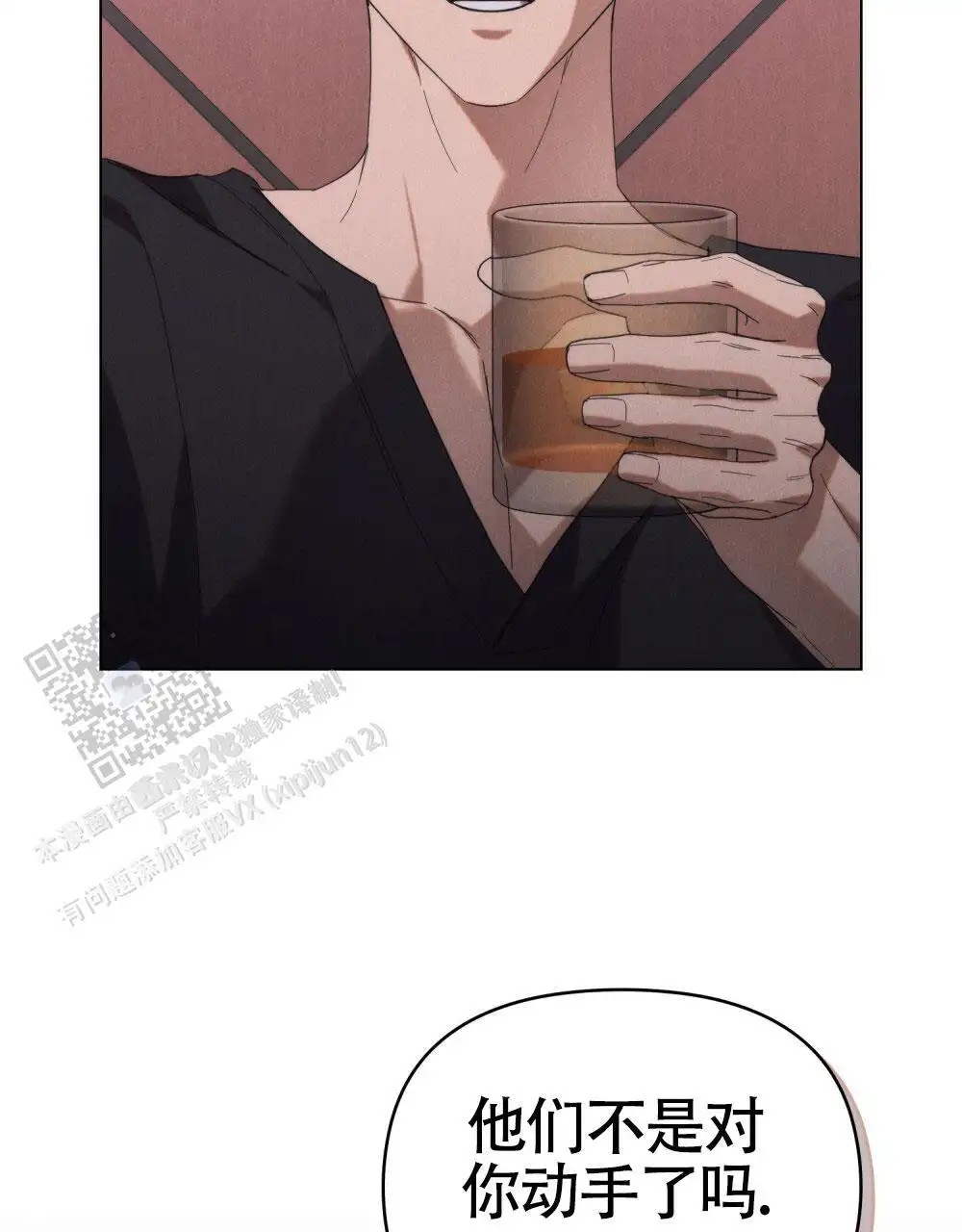 35.jpg