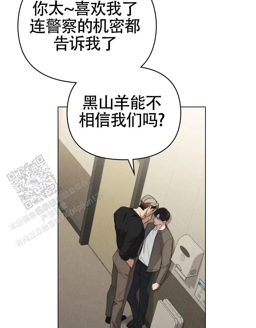 45.jpg