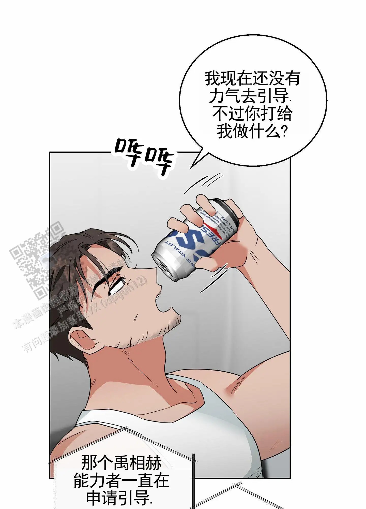 15.jpg