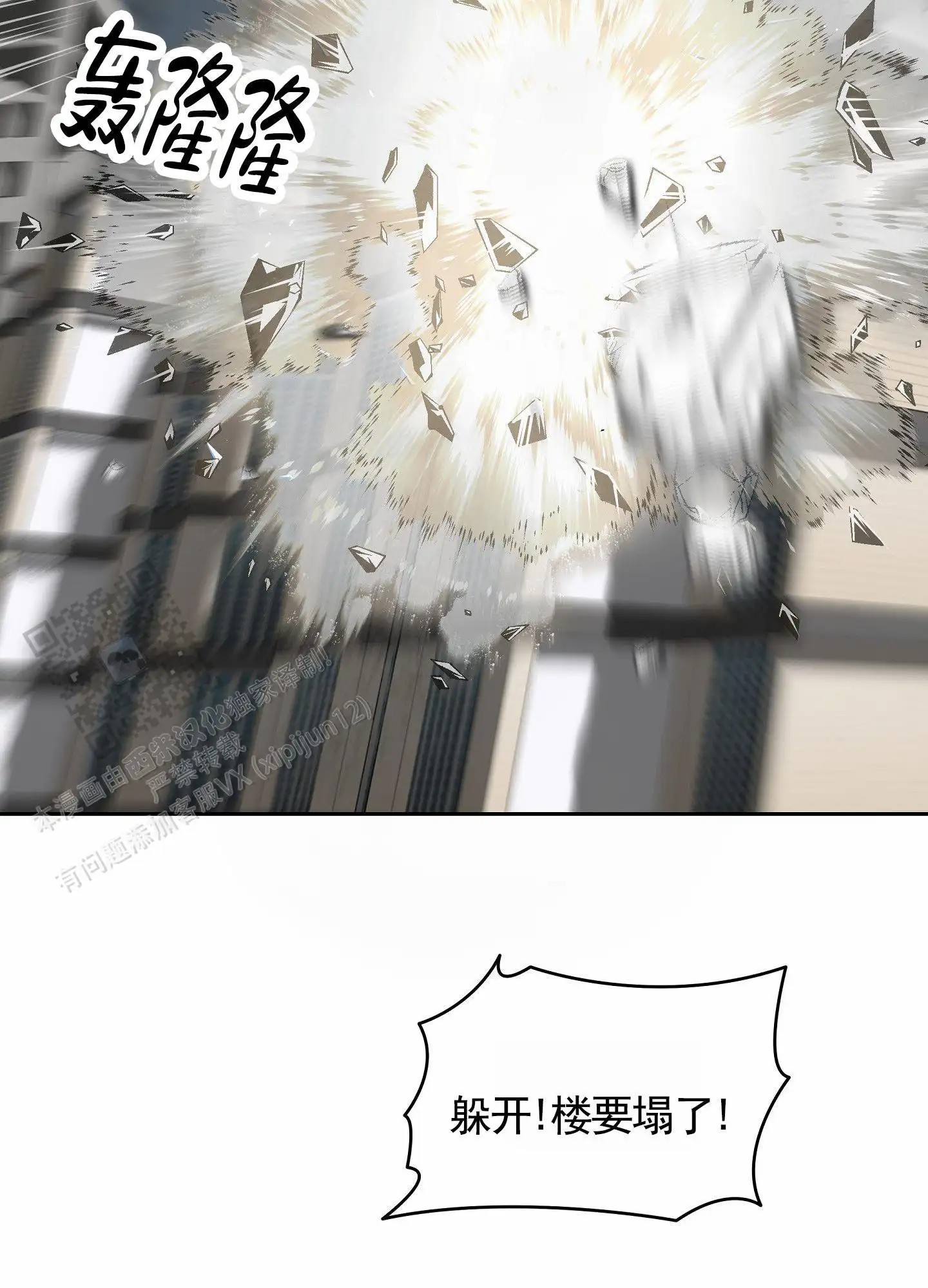 30.jpg