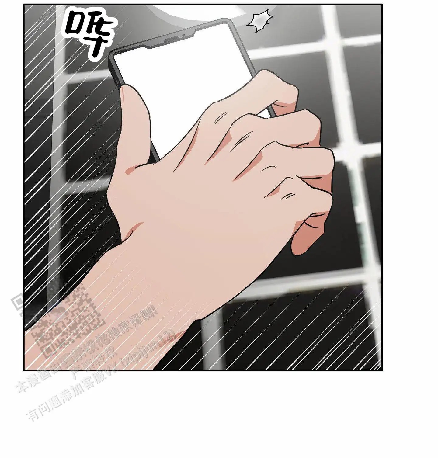 24.jpg