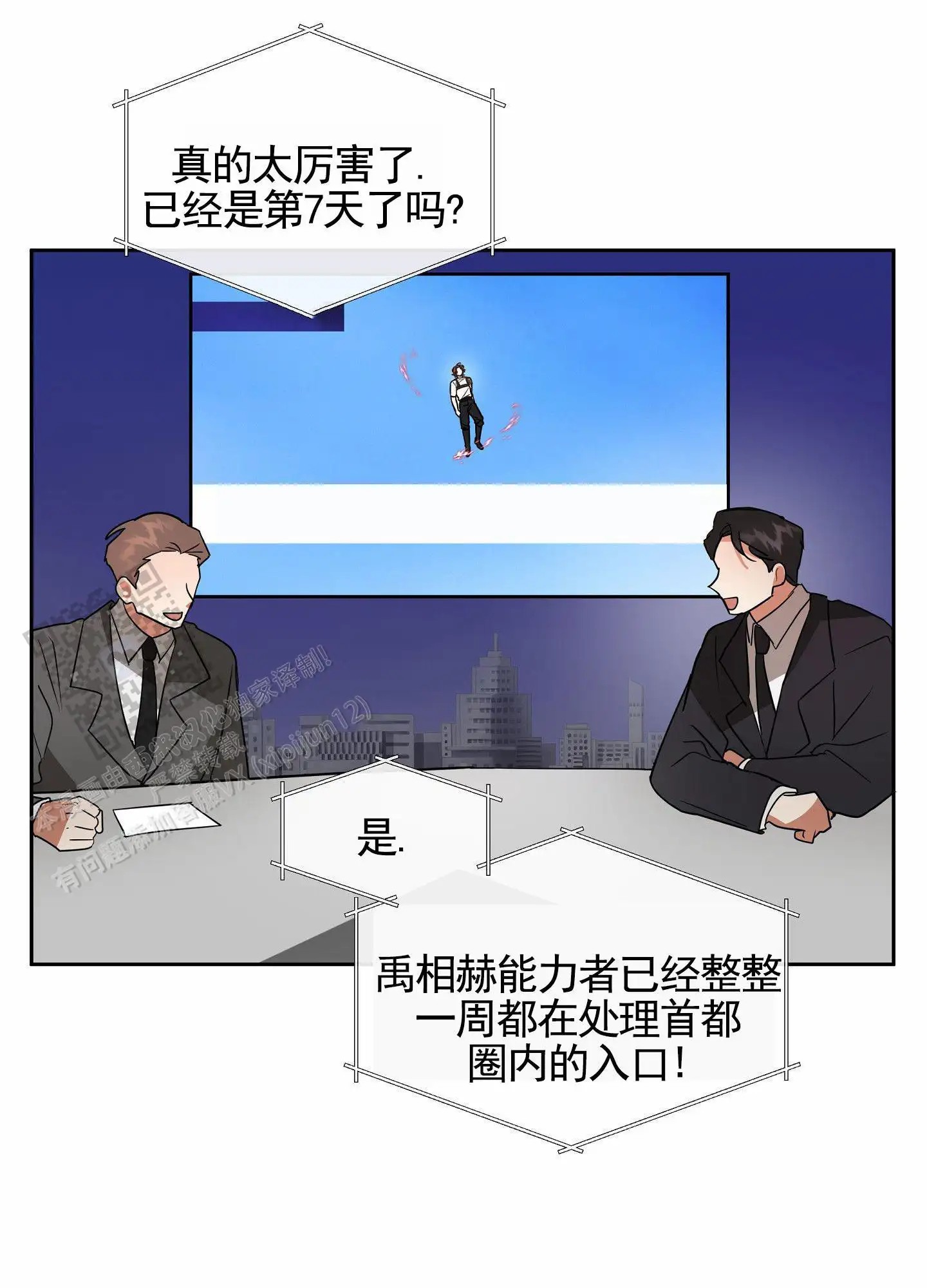 22.jpg