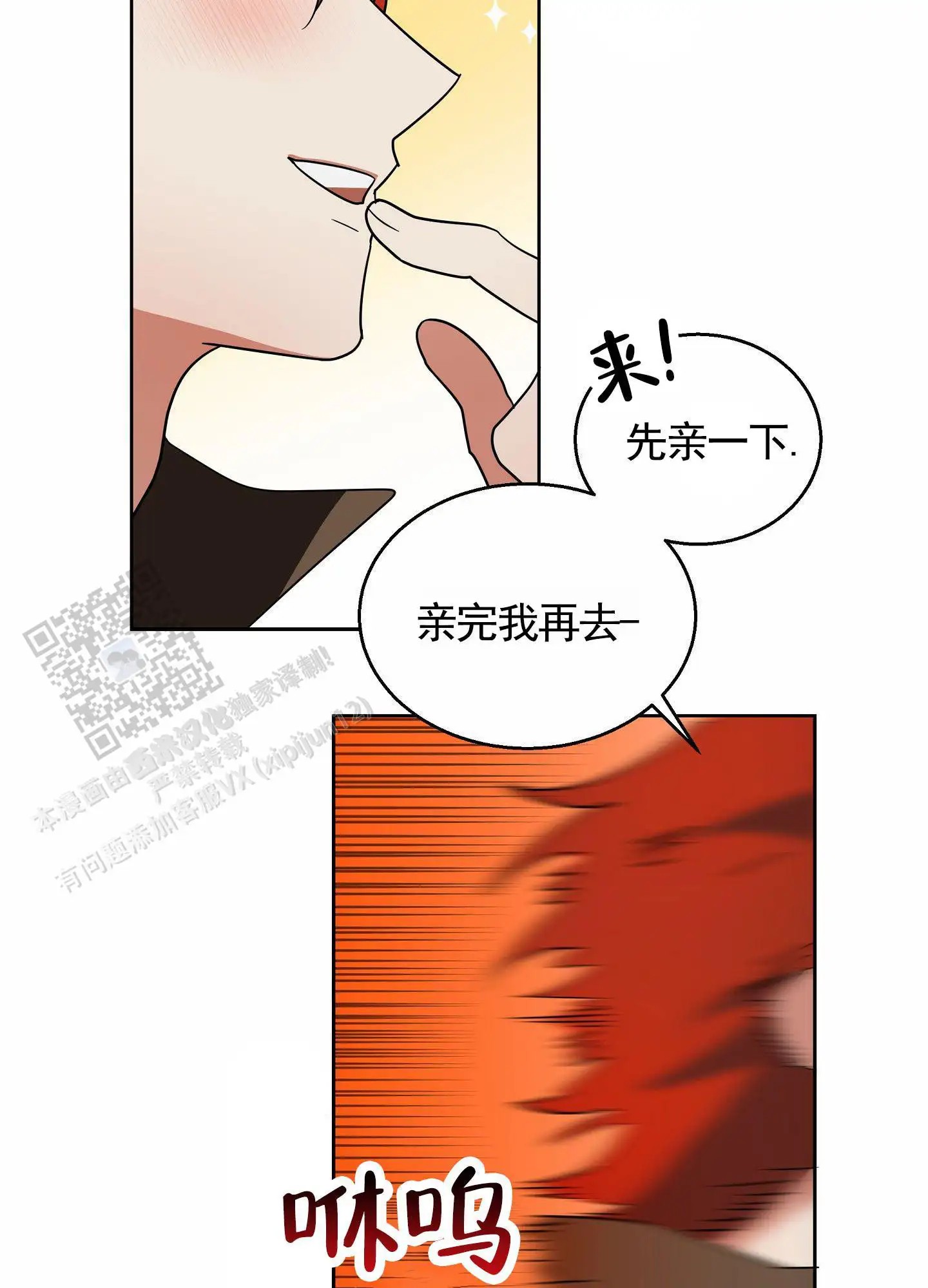 31.jpg