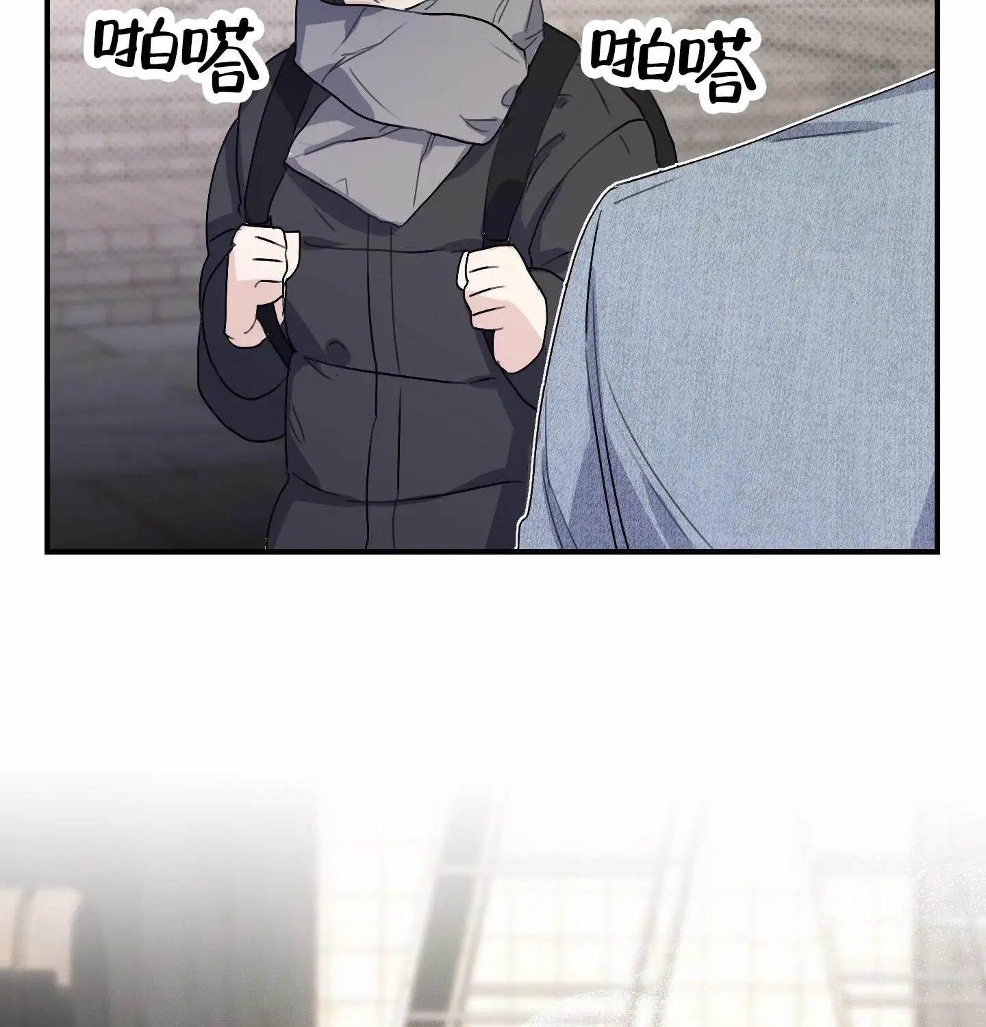 36.jpg