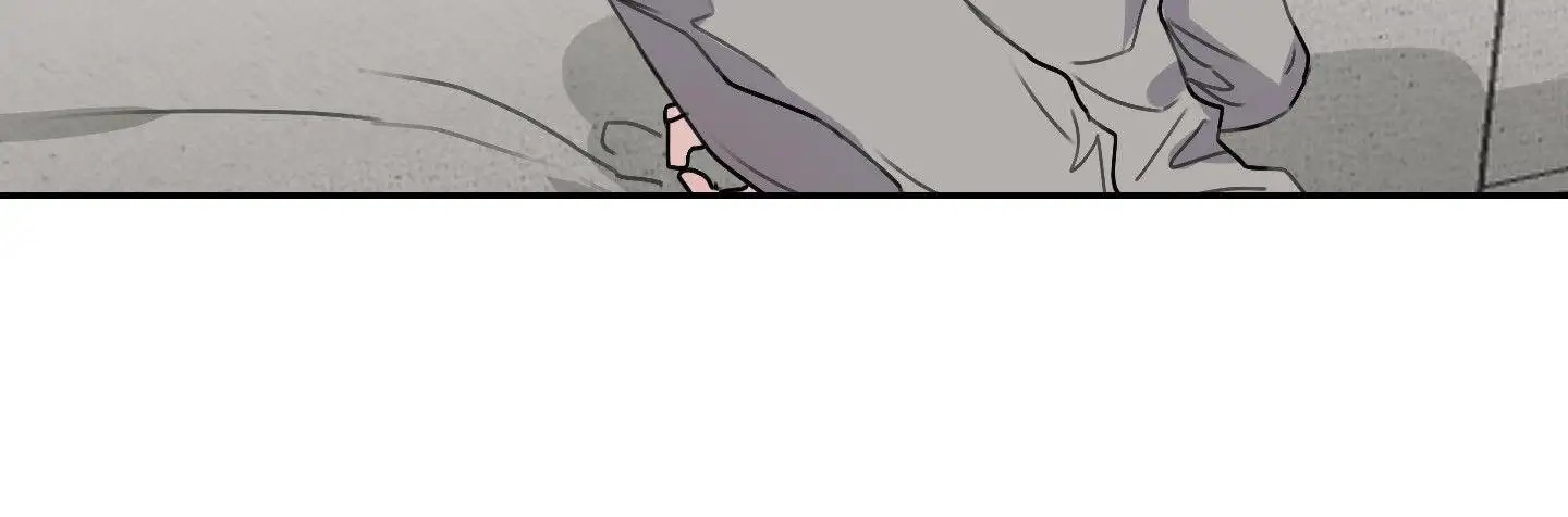 45.jpg