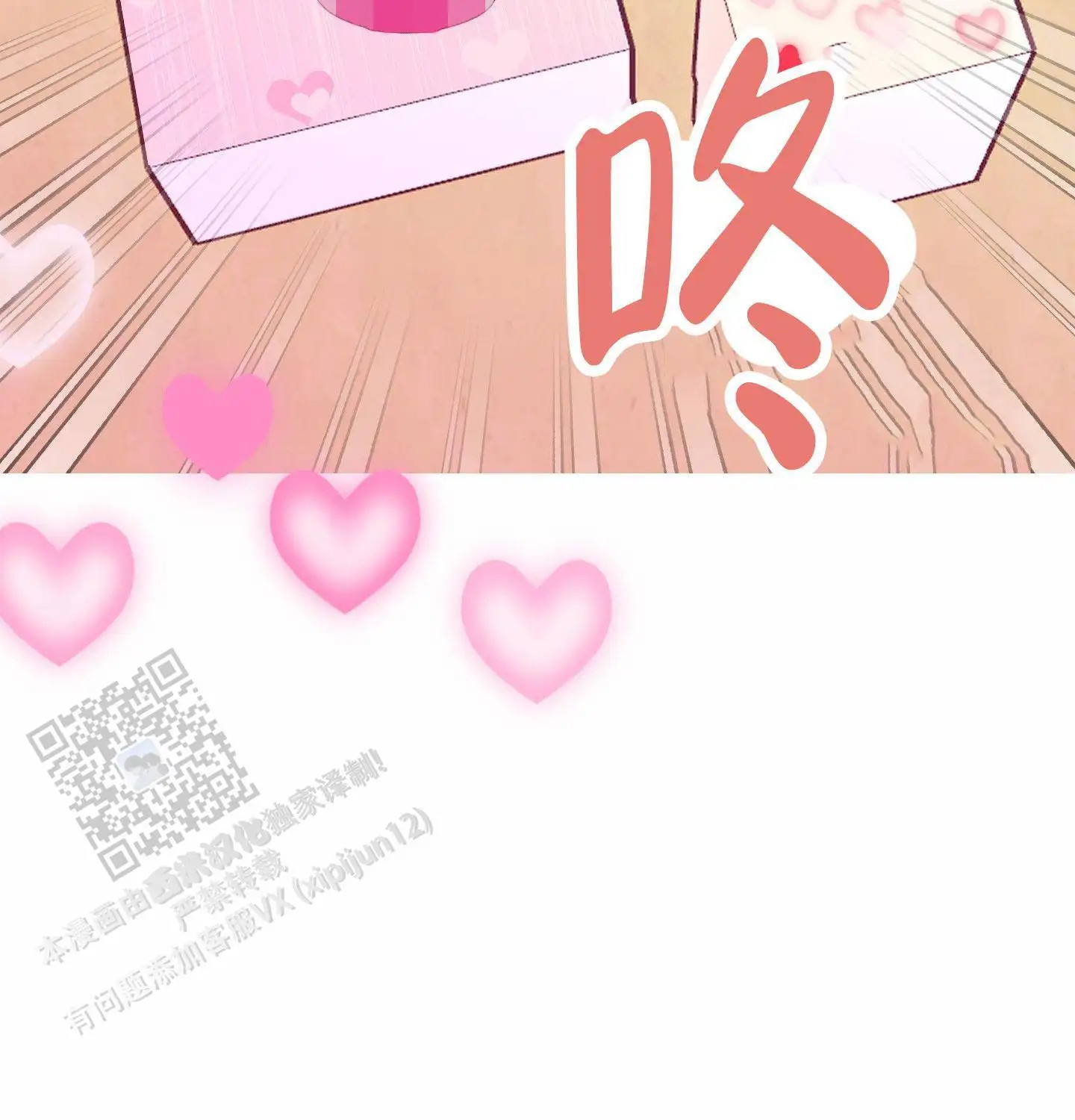 28.jpg