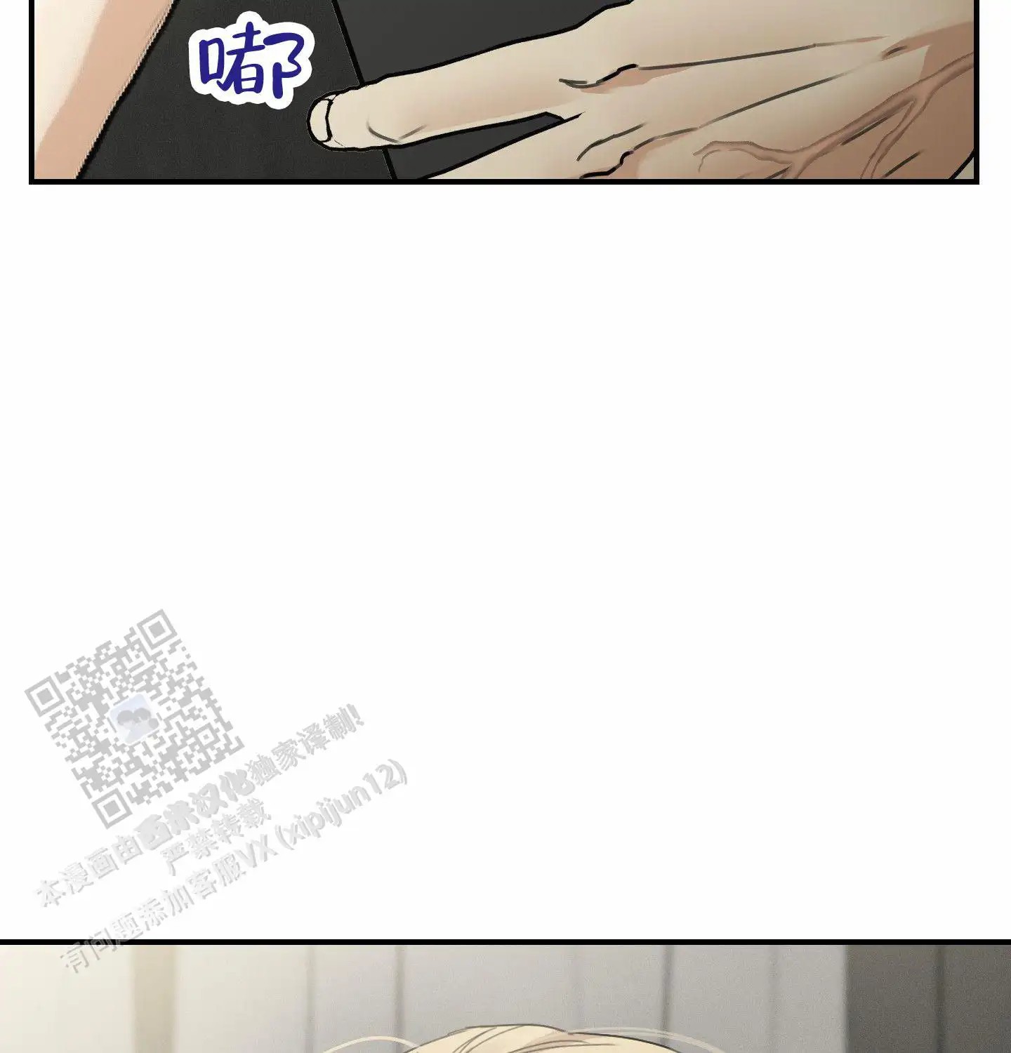 44.jpg