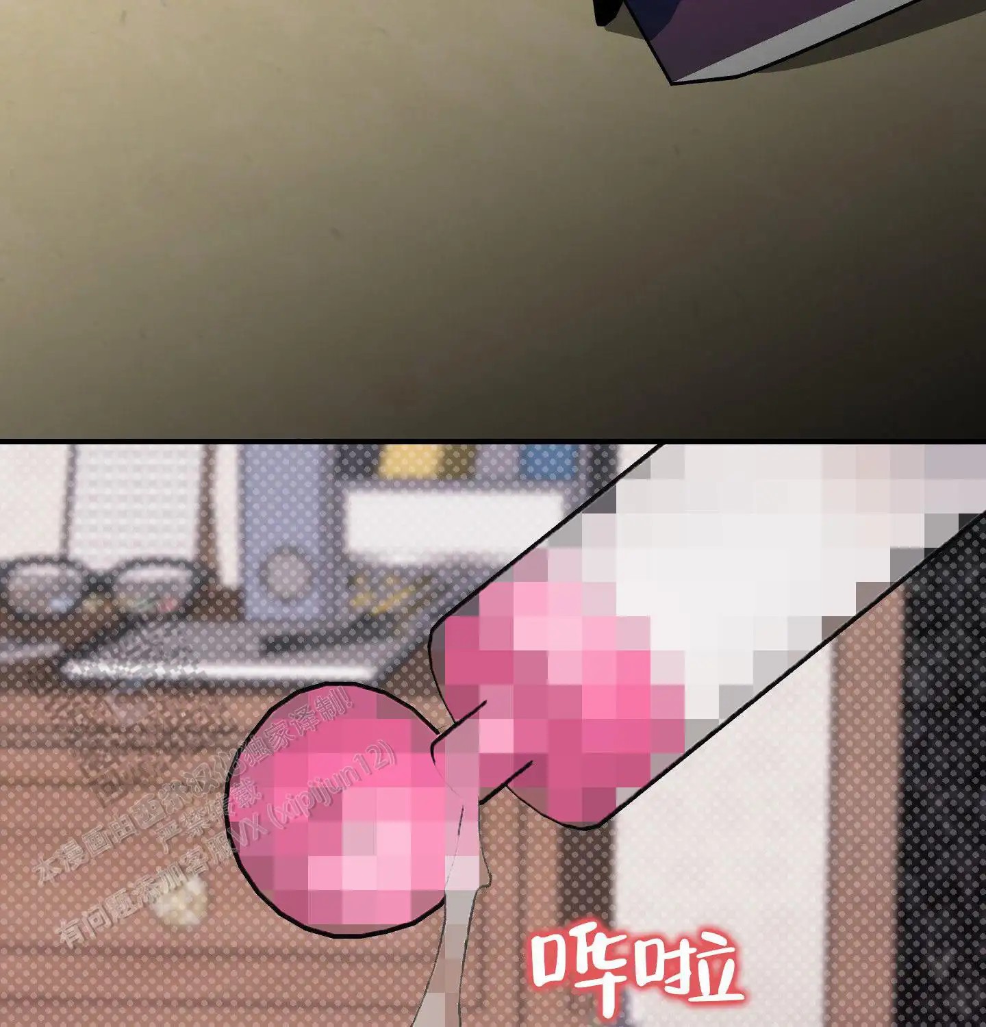 41.jpg