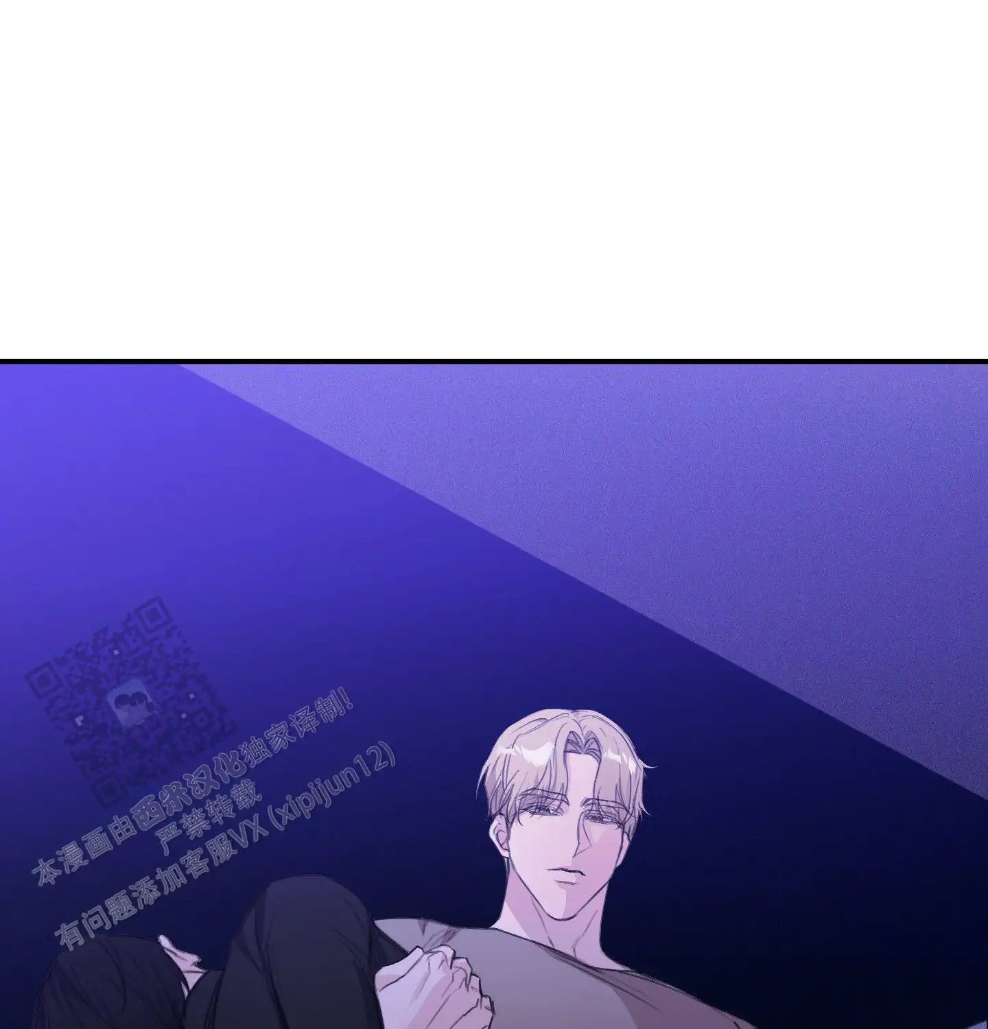 62.jpg