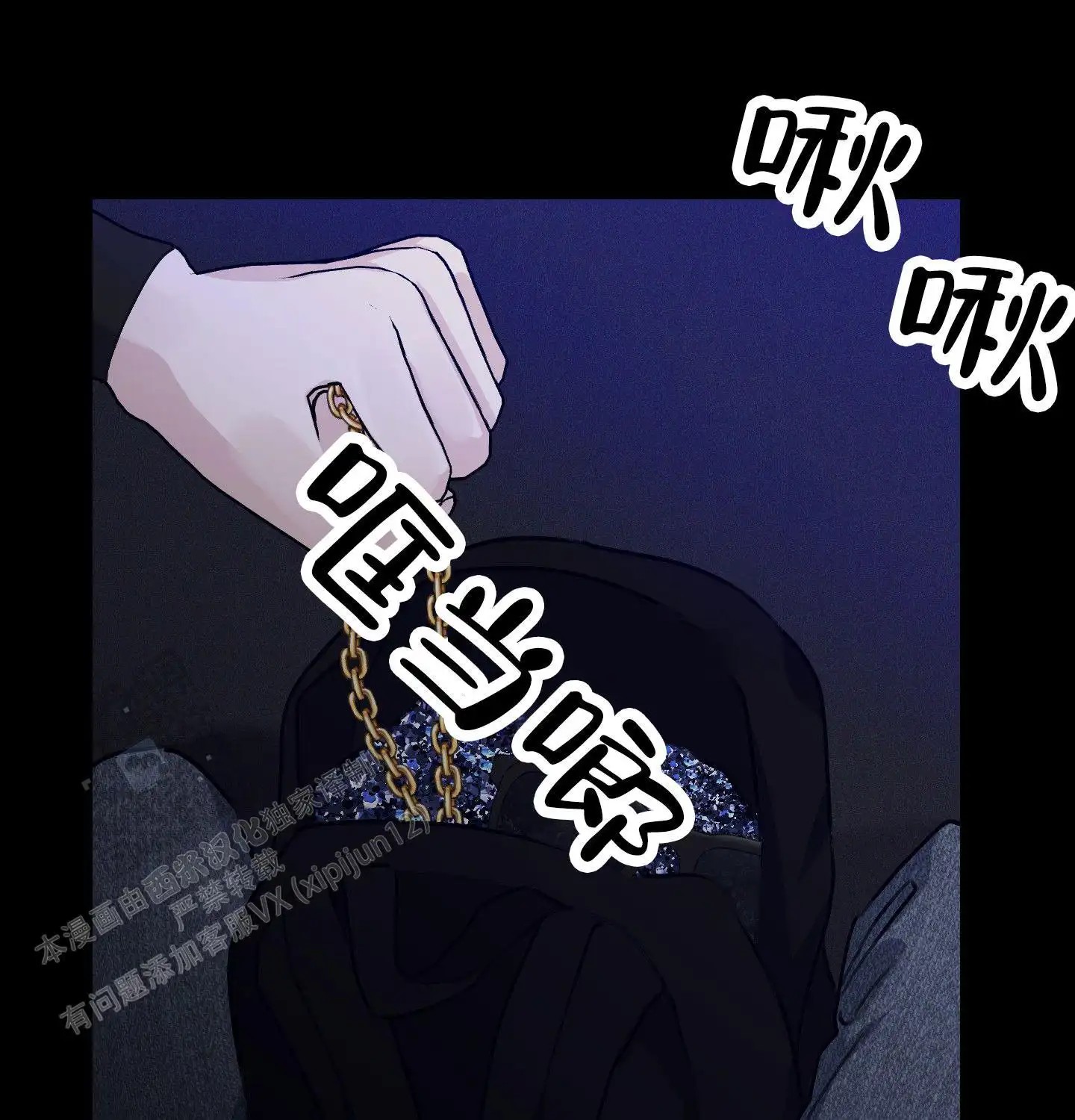 13.jpg