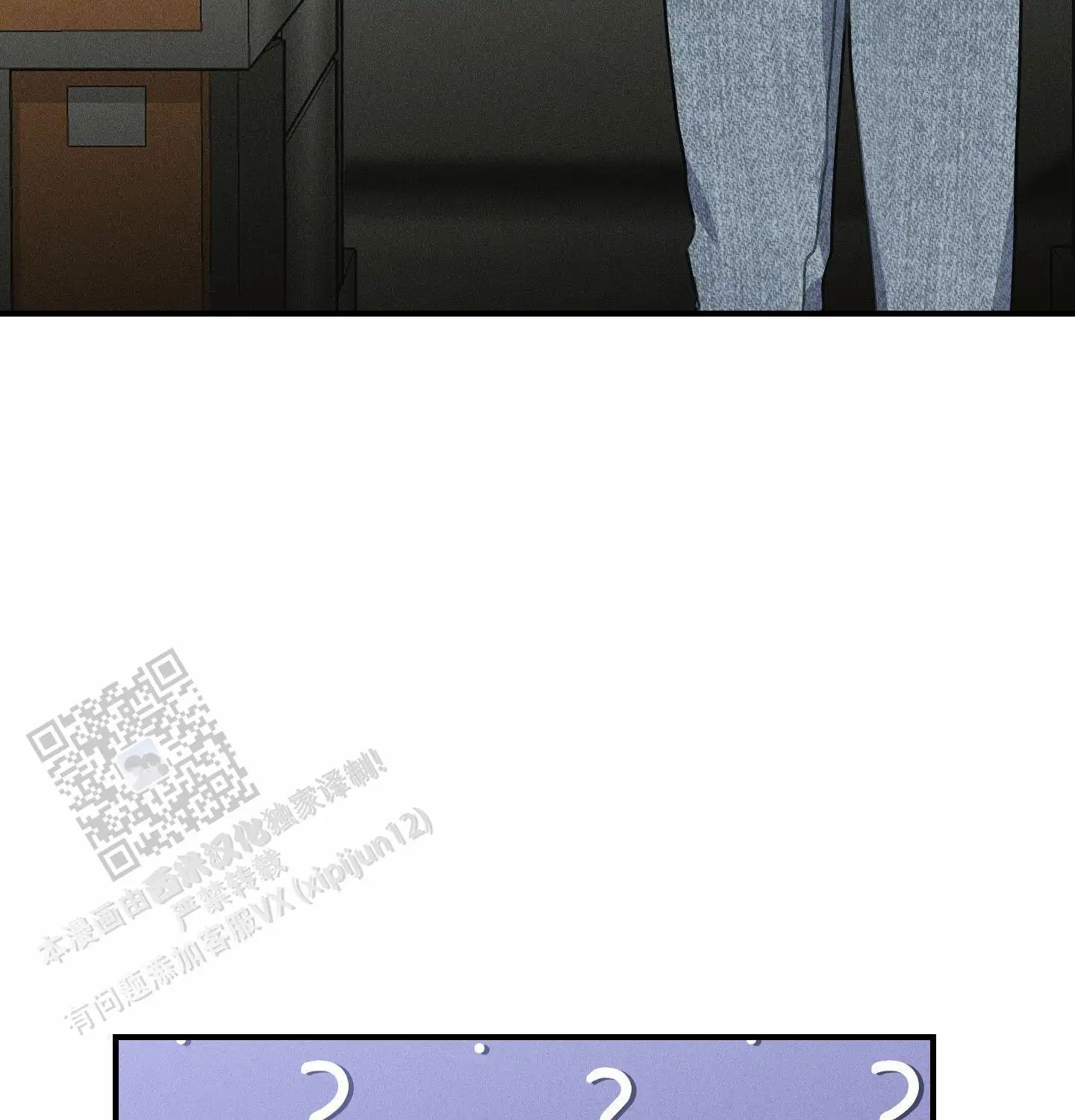 35.jpg