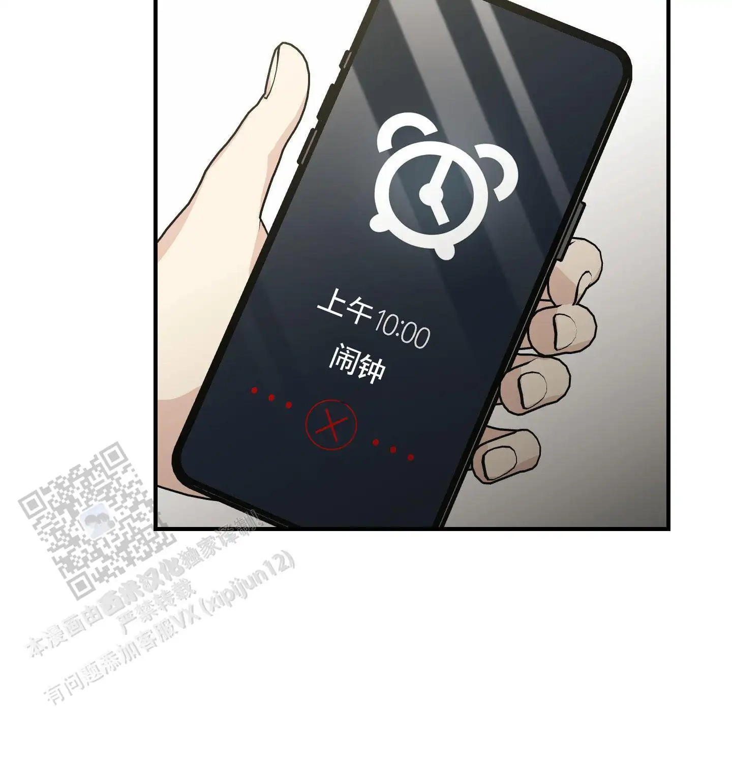 13.jpg