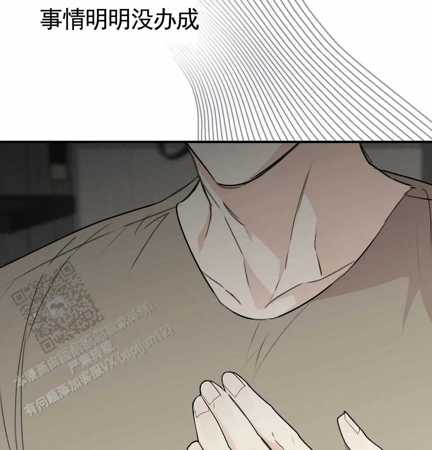 26.jpg