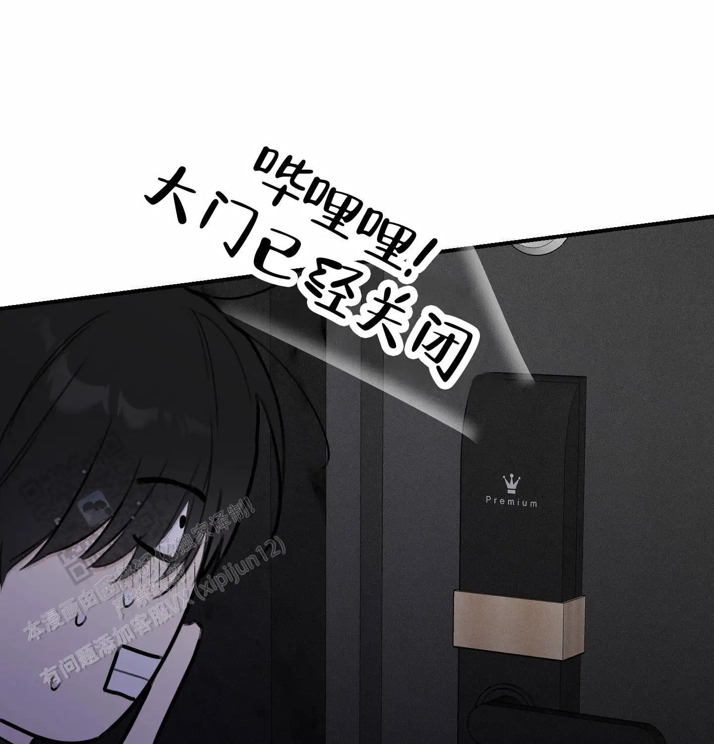 60.jpg
