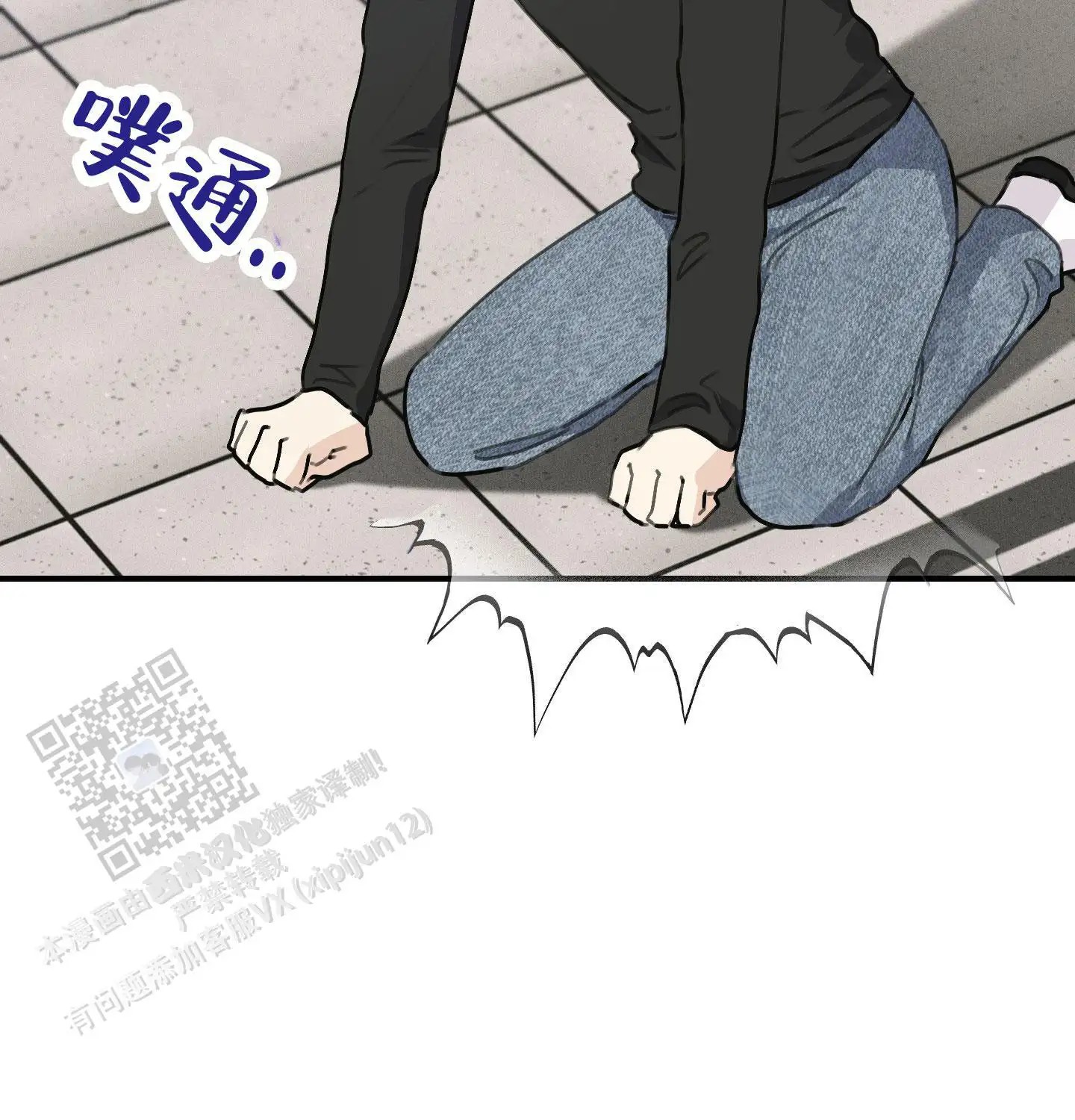 45.jpg
