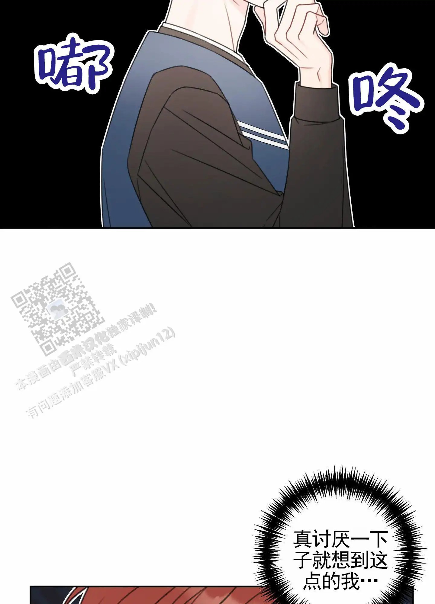 14.jpg