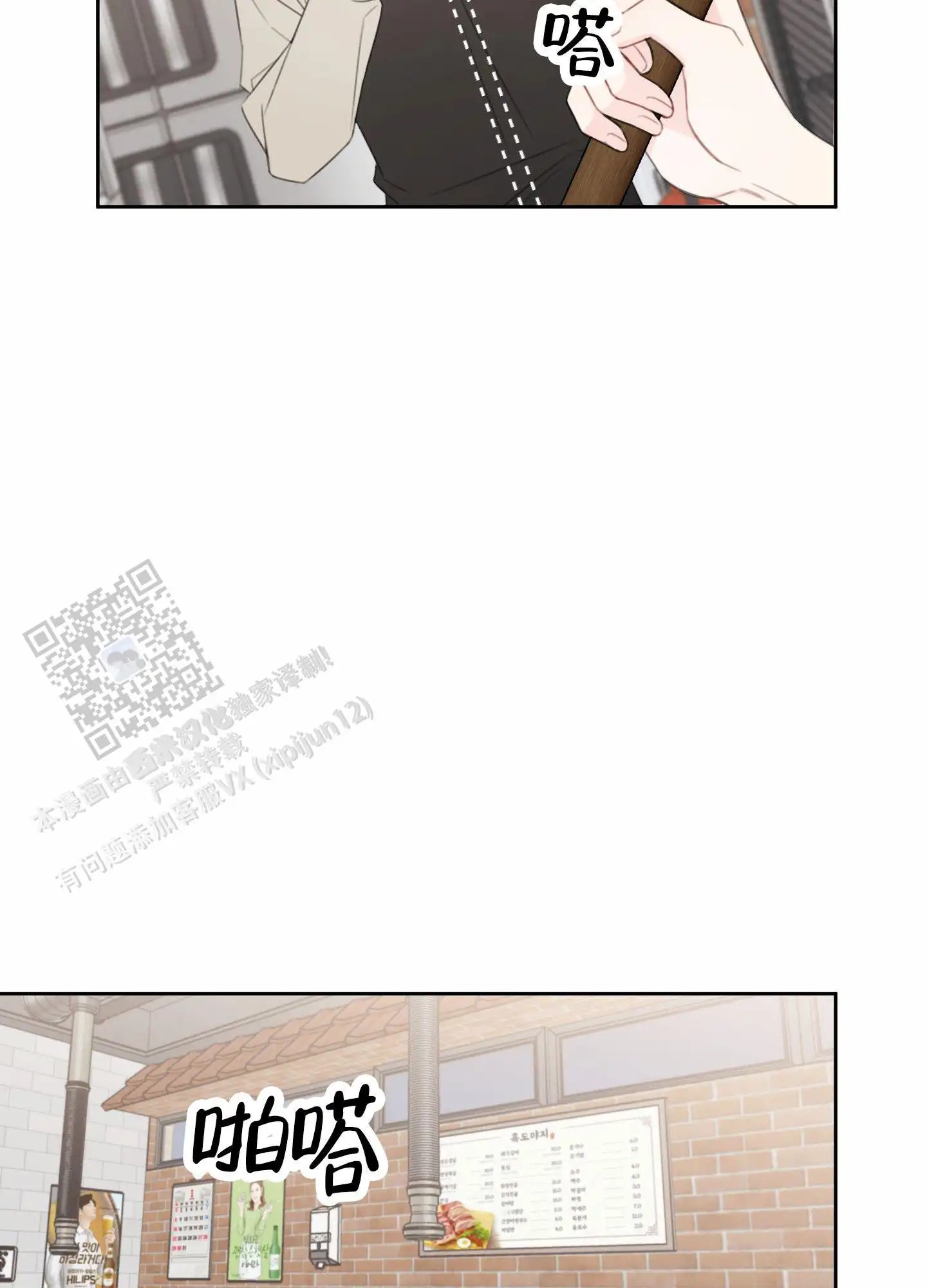 14.jpg