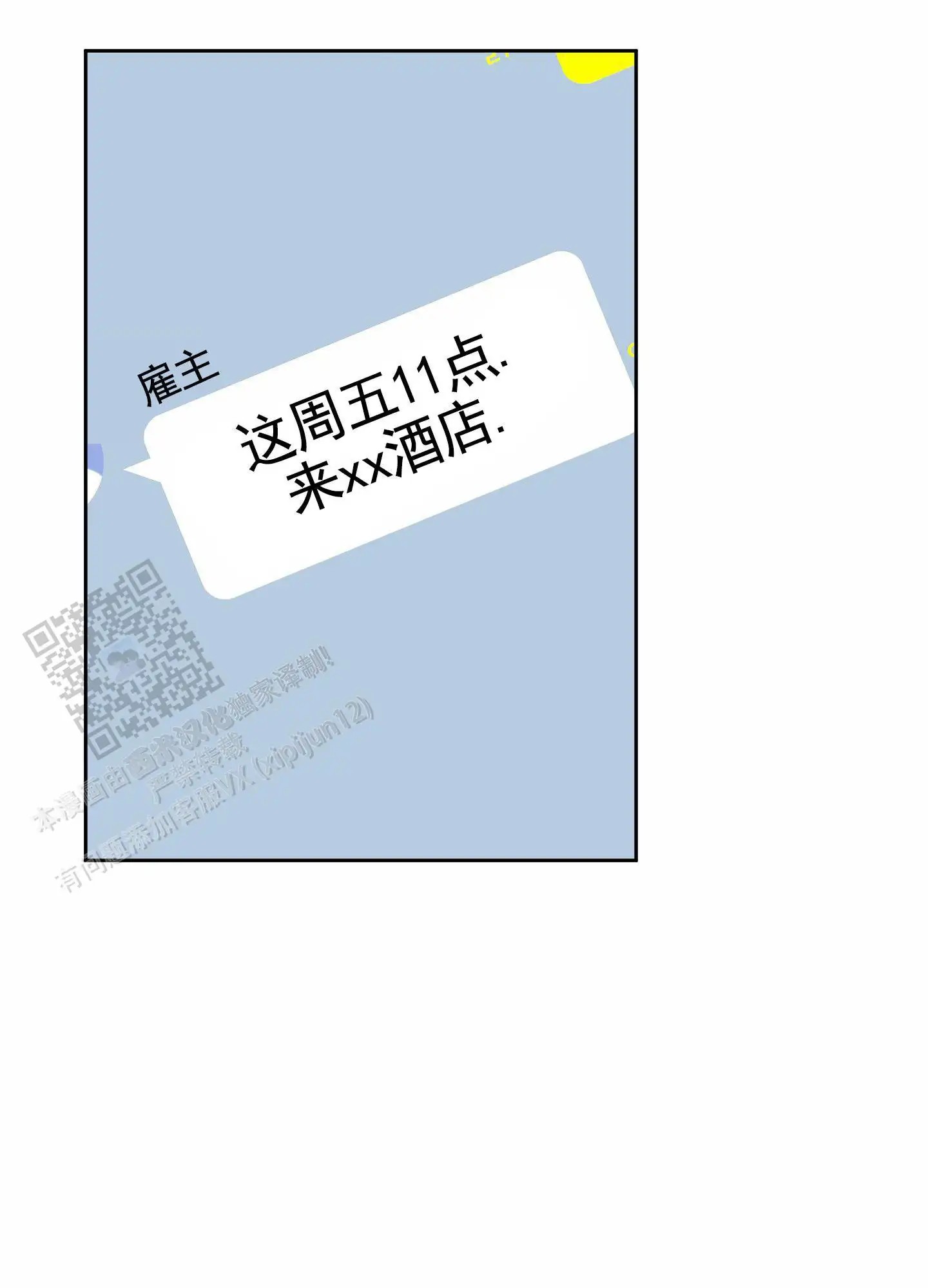 31.jpg