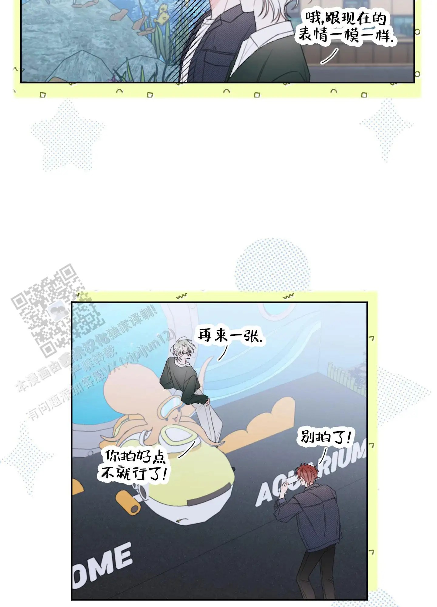 31.jpg
