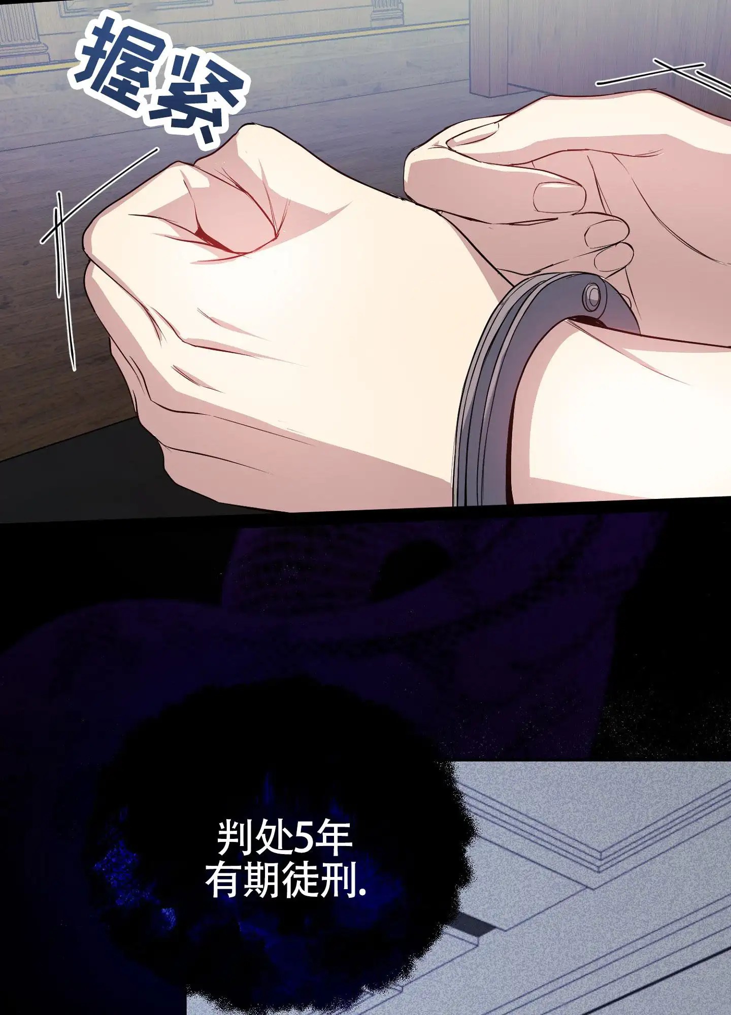 24.jpg