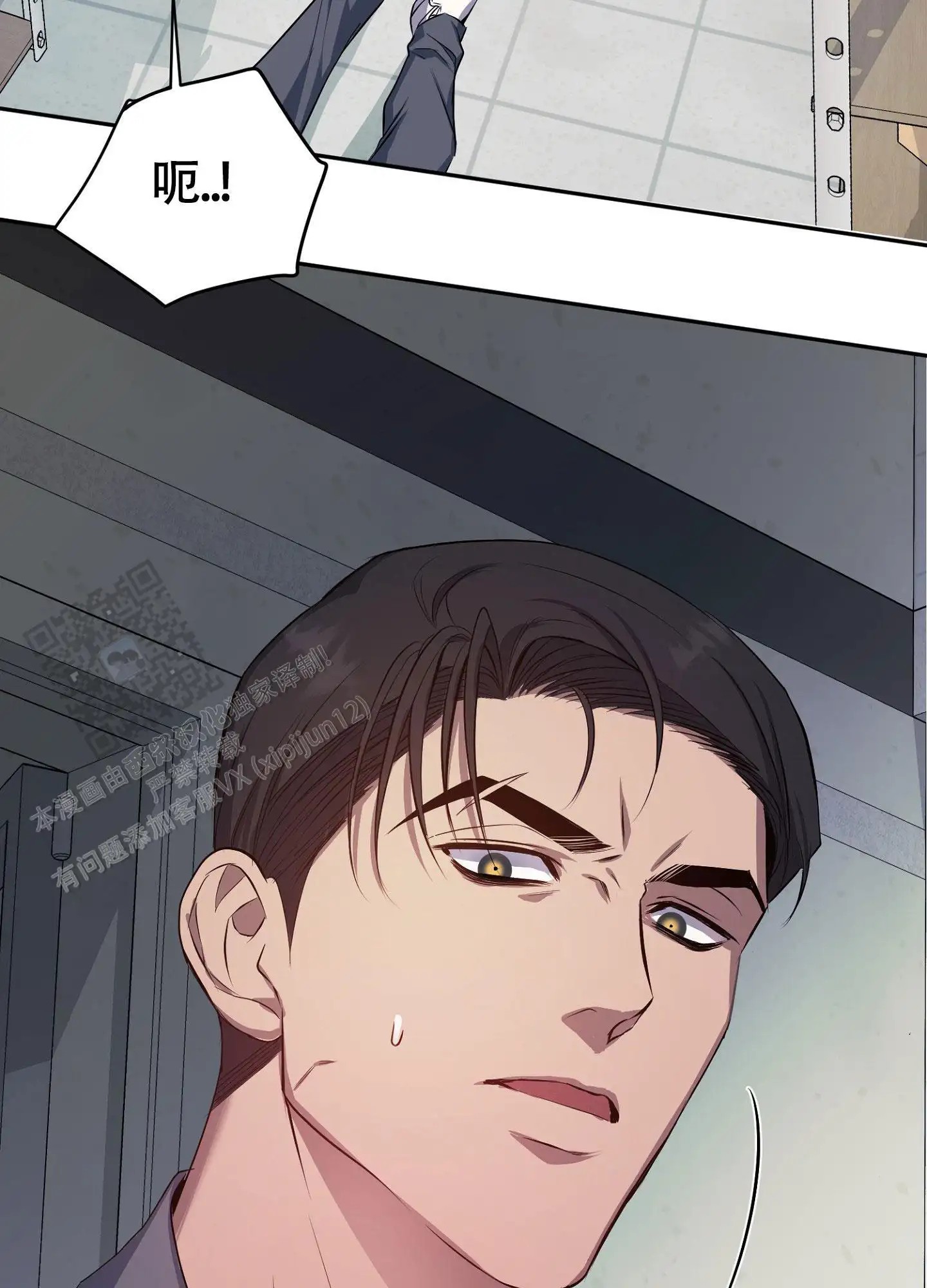 33.jpg