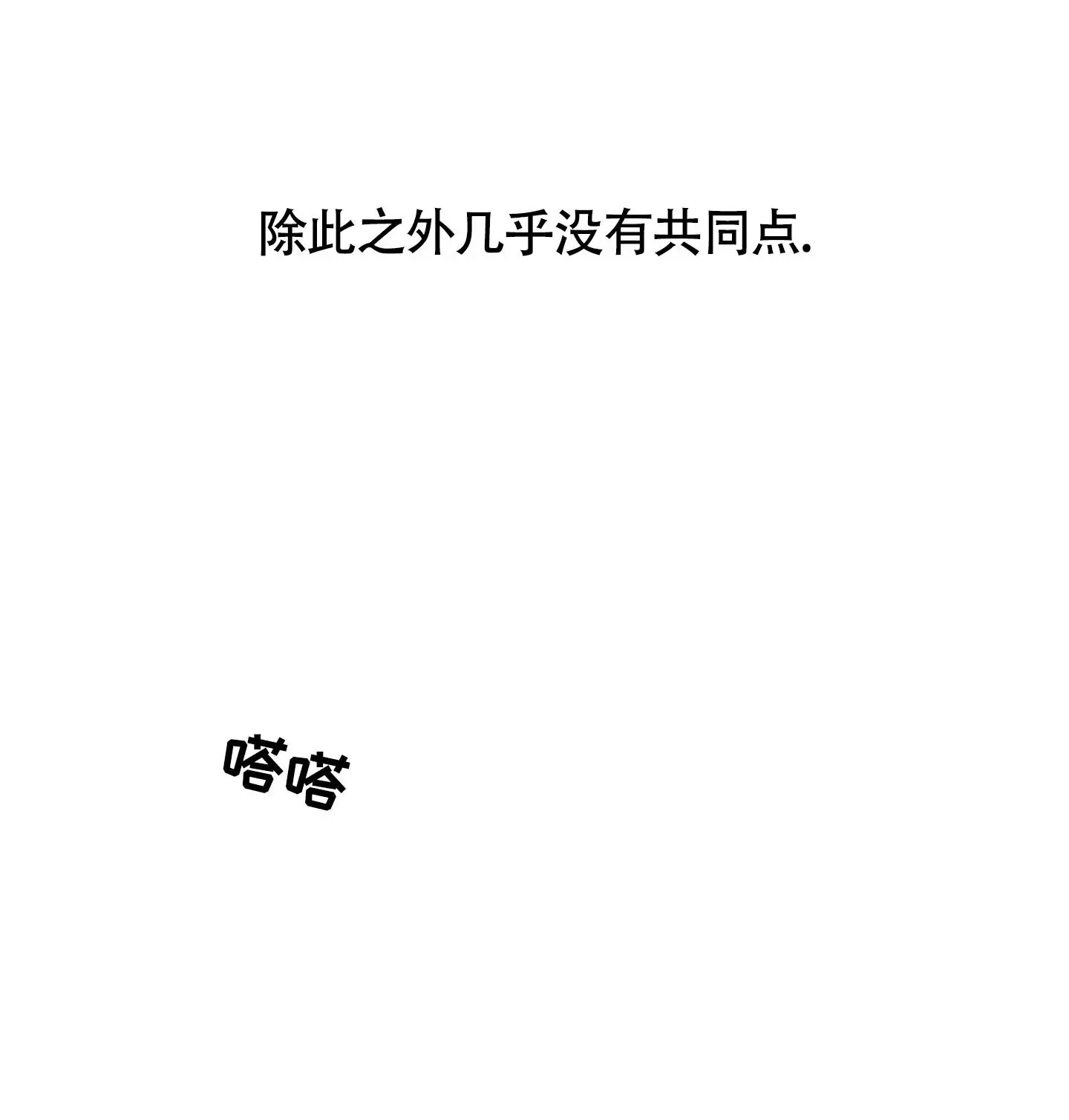 45.jpg
