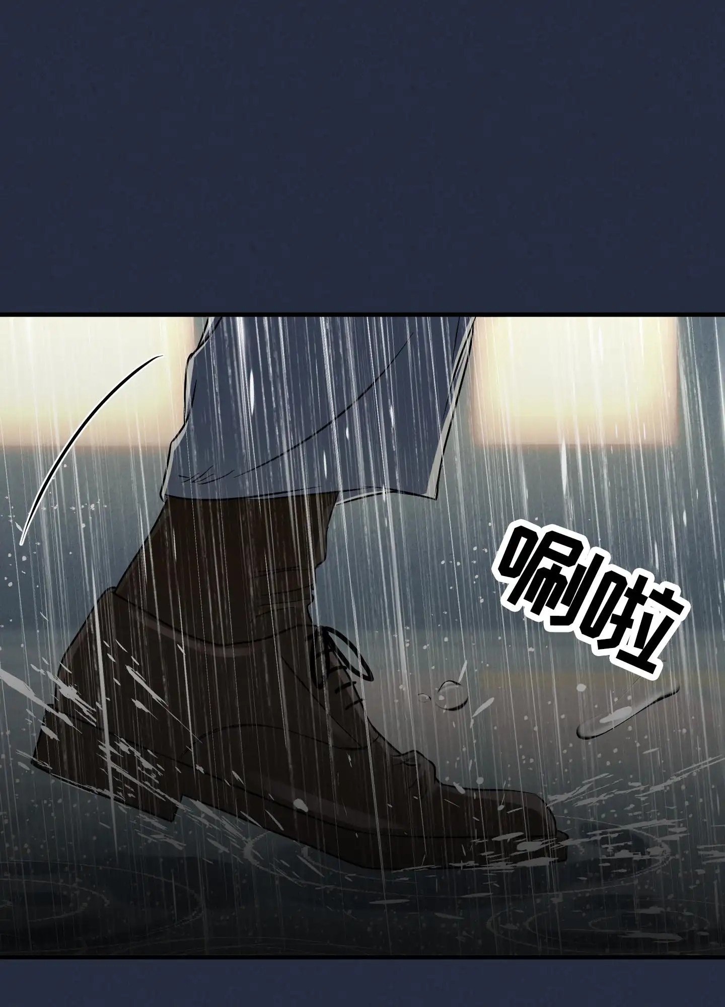36.jpg