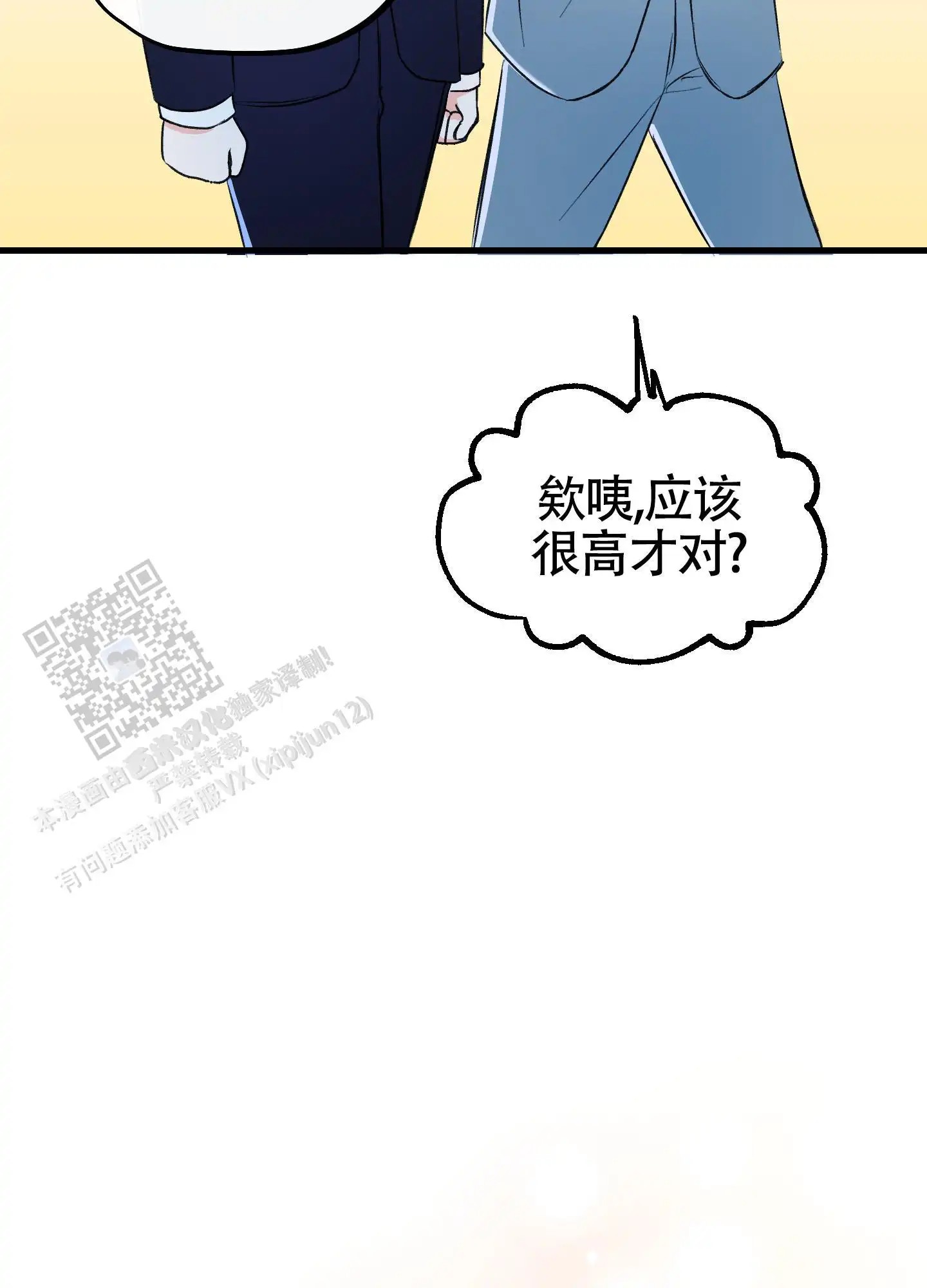 39.jpg